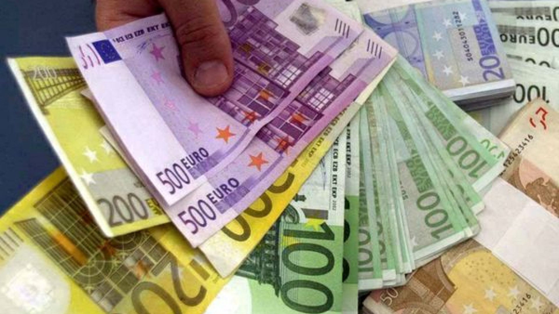 Città più care d'Italia, Piacenza 24esima: aumento di 1.450 euro per famiglia