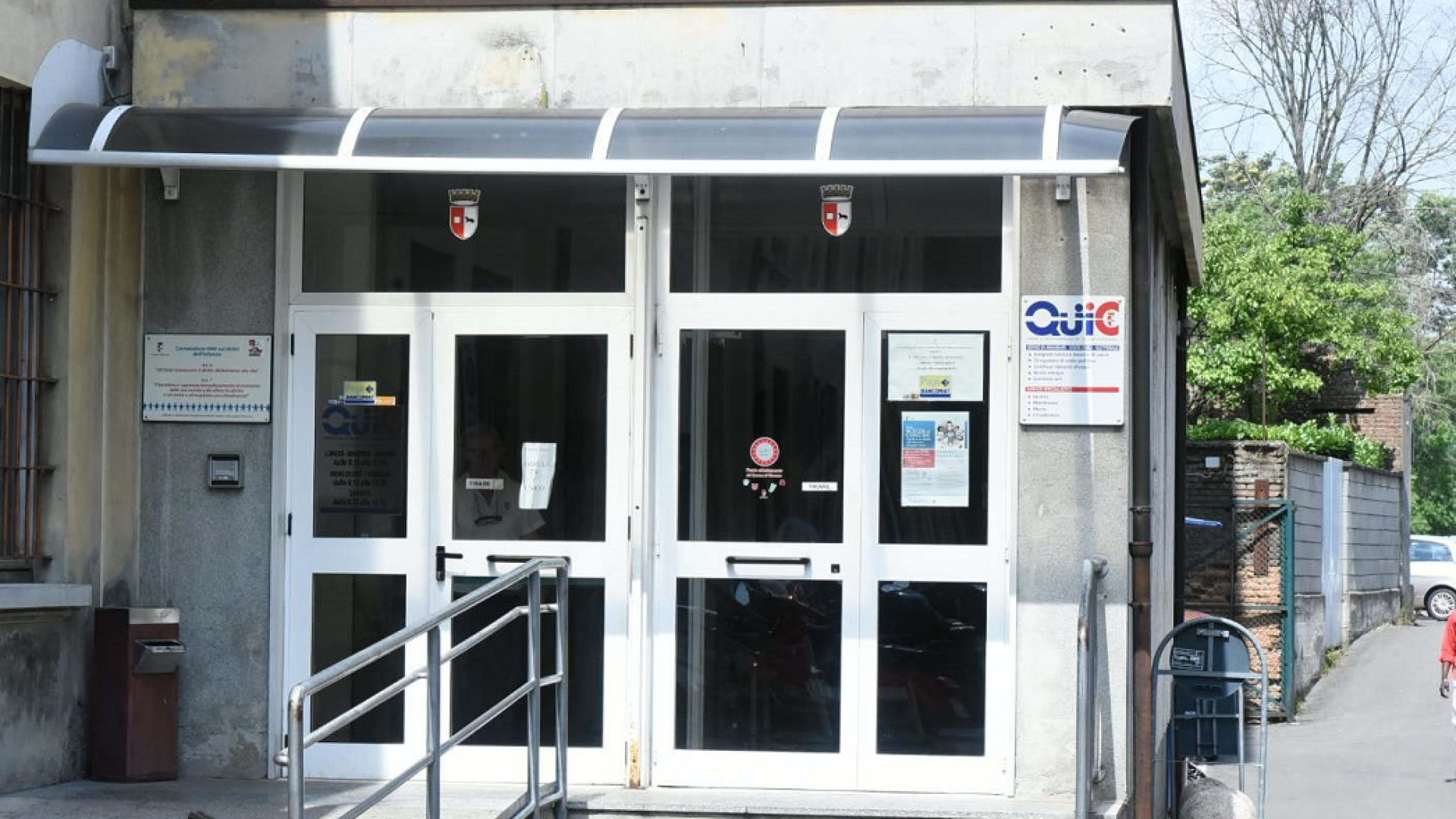Uffici comunali chiusi il 14 e 15 agosto: tutte le info sui servizi garantiti