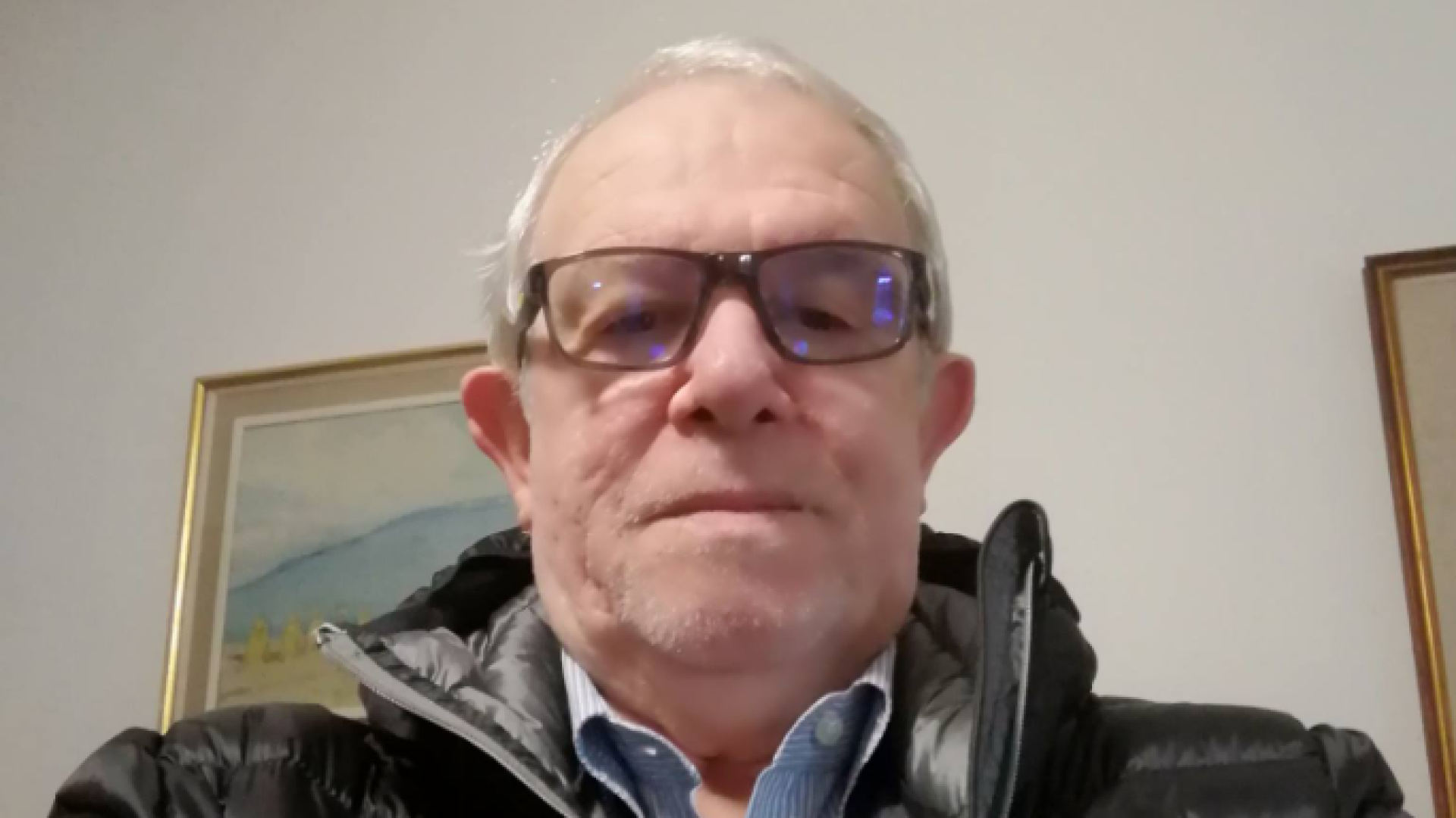 Calcio piacentino in lutto: se n'è andato Enrico Ortalli, il "nonno" del pallone nostrano