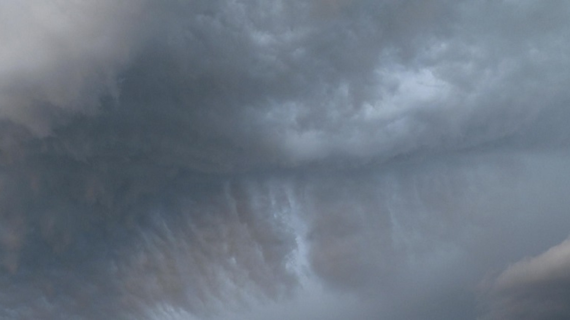 Temporali, altre 24 ore di allerta gialla anche nel Piacentino