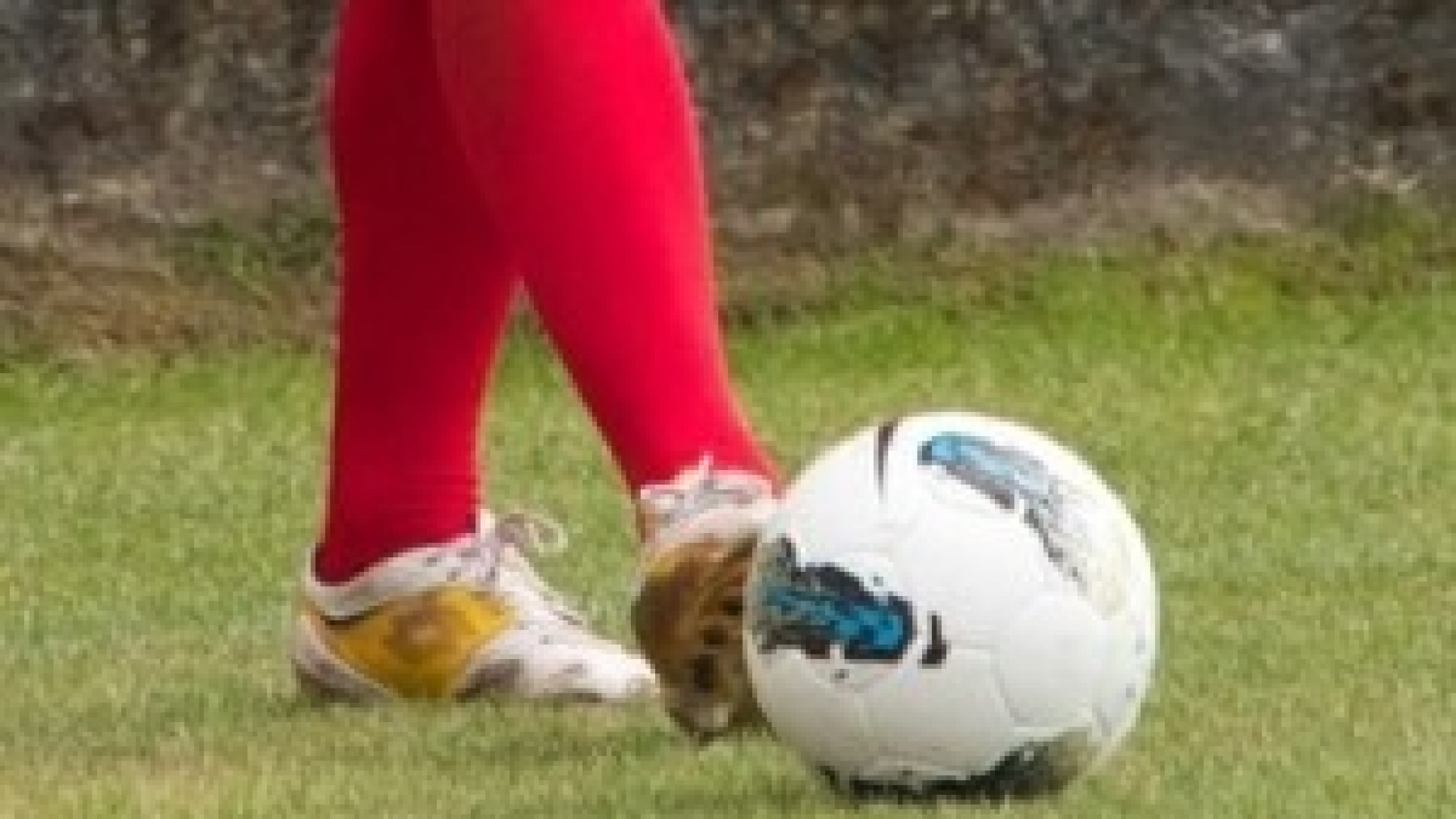 Il calcio che ci piace: gli Esordienti del Fiorenzuola da "cartellino azzurro"