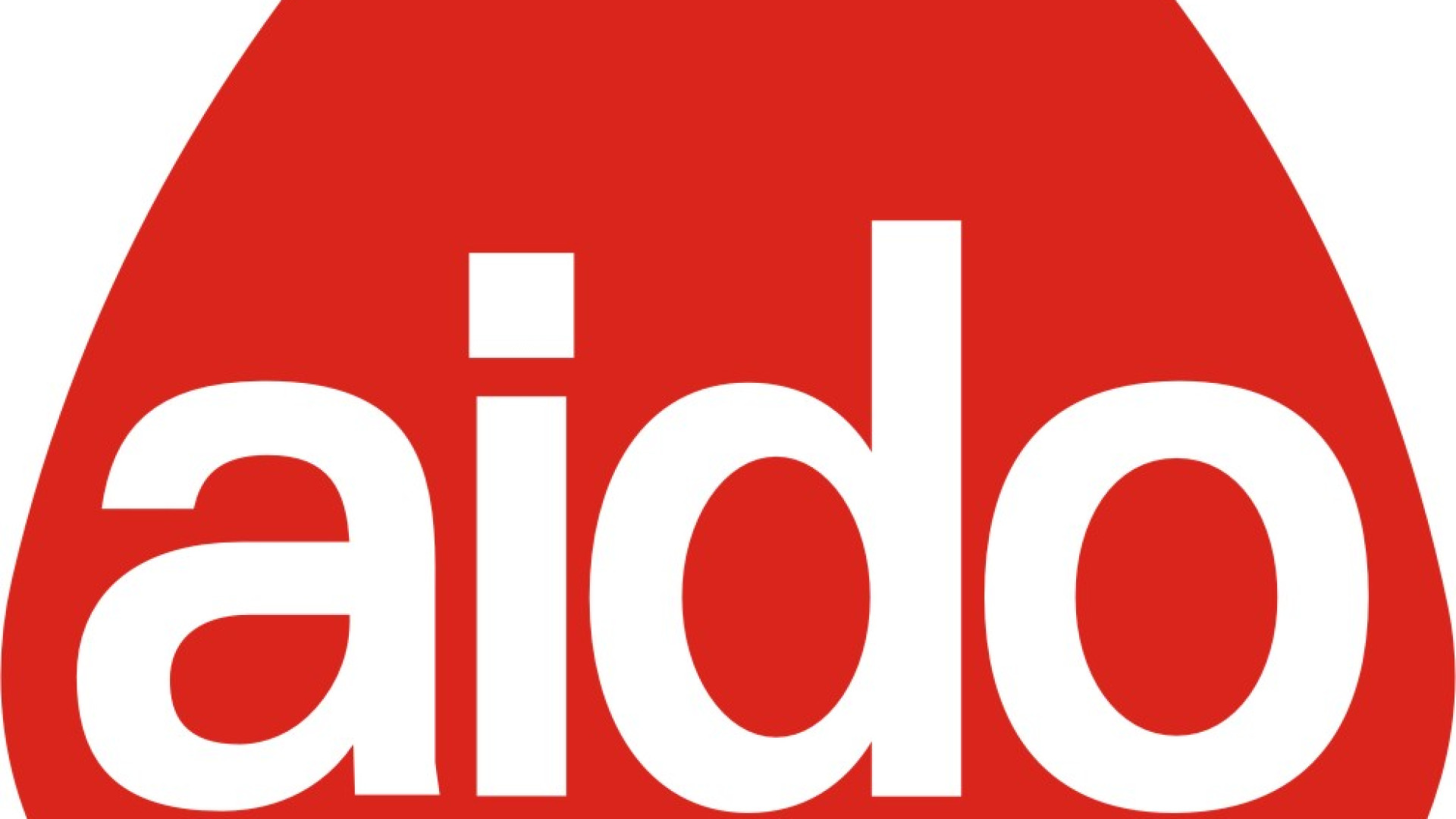 Dire sì alla donazione di organi in Comune: progetto di Aido