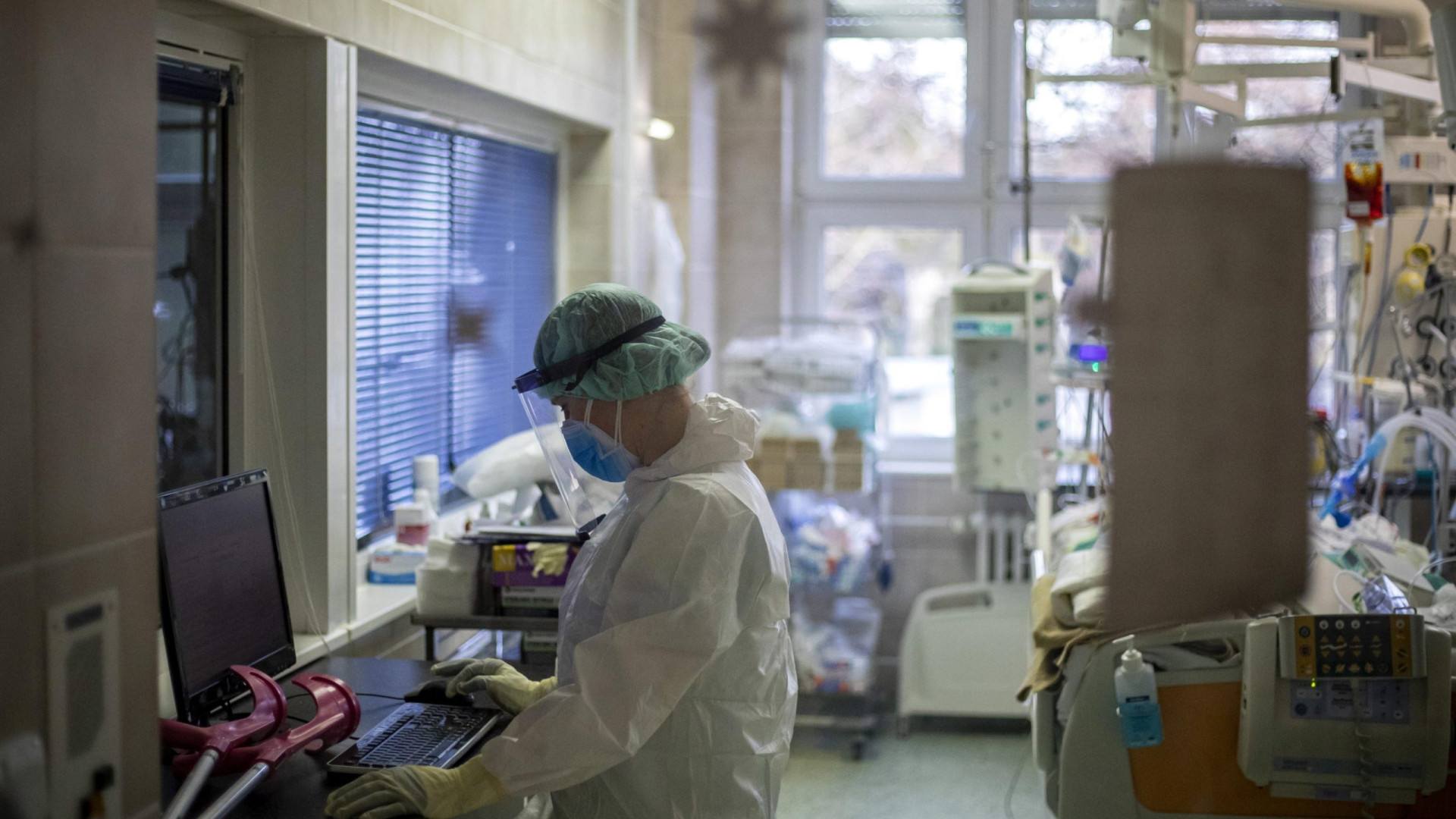 Coronavirus, oggi 57 nuovi contagi a Piacenza: 25 sintomatici. Zero decessi