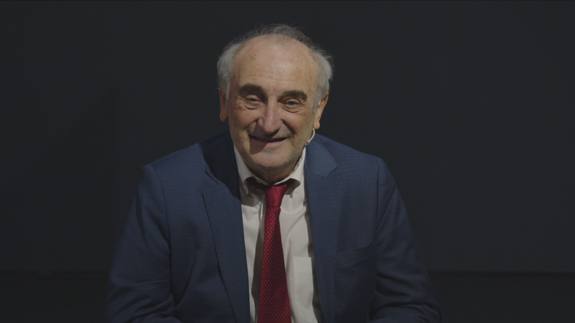 Il pedagogista Novara ospite stasera allo "Specchio di Piacenza" su Telelibertà