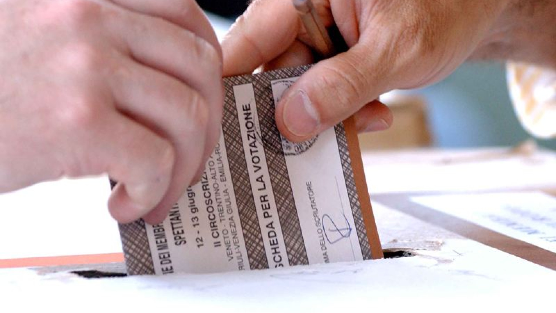 Volata verso le elezioni, fine settimana ricco di appuntamenti: il taccuino