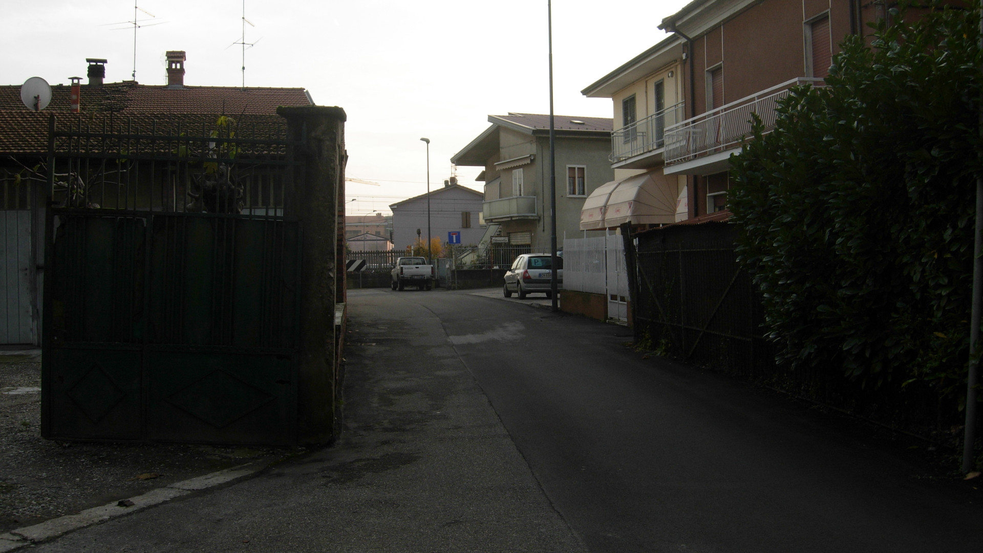 Anziani derubati delle pensione da finto tecnico dell'Enel