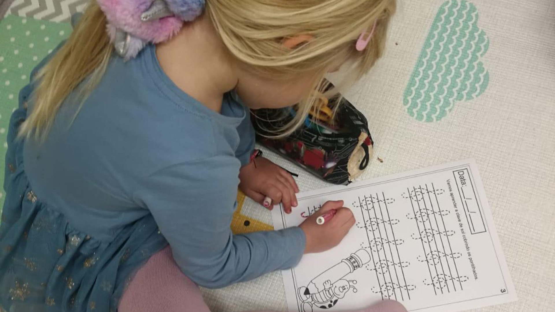 Nuova scuola di musica a Bobbio con 70 allievi. La sede donata da un imprenditore