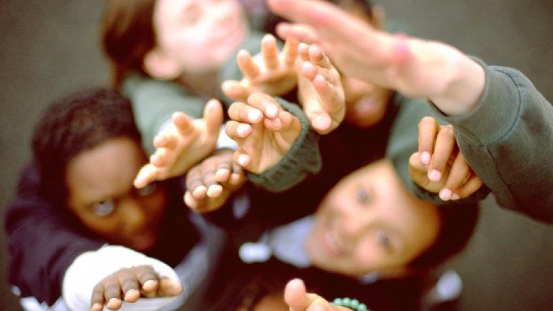 Prime assunzioni con il Jobs Act. "Ora possiamo sognare un futuro"