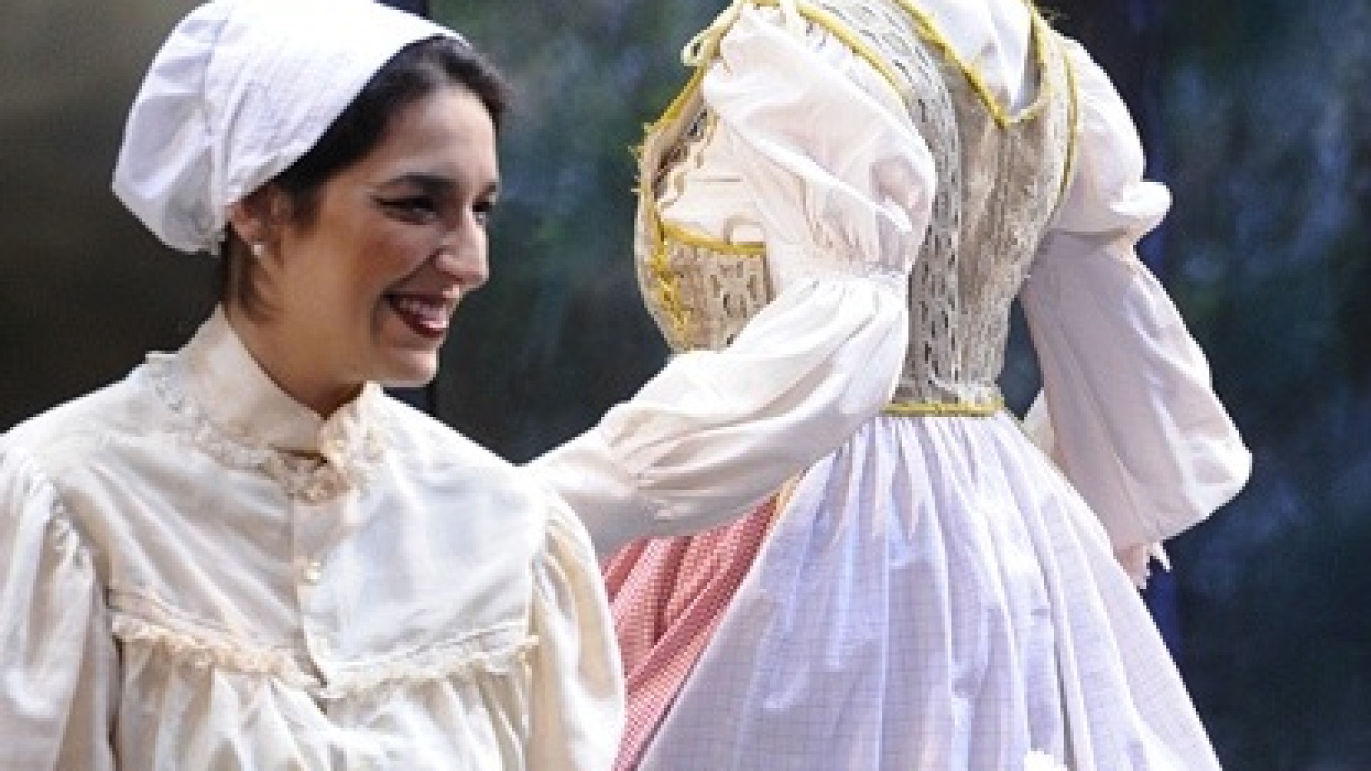 Stagione lirica al via al Municipale: pieno di applausi per "Luisa Miller"