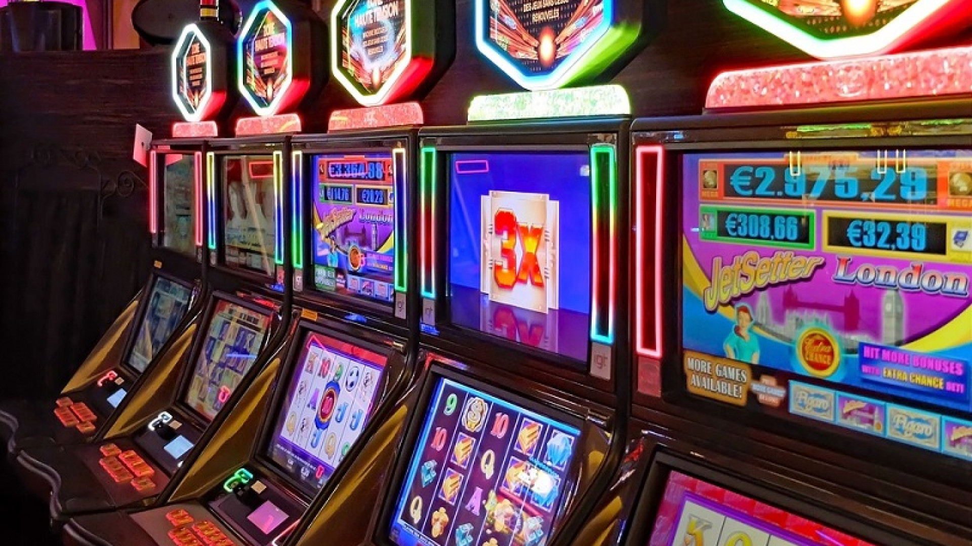 Sconfiggere la dipendenza da eroina, alcol e gioco: "Io ce l'ho fatta"