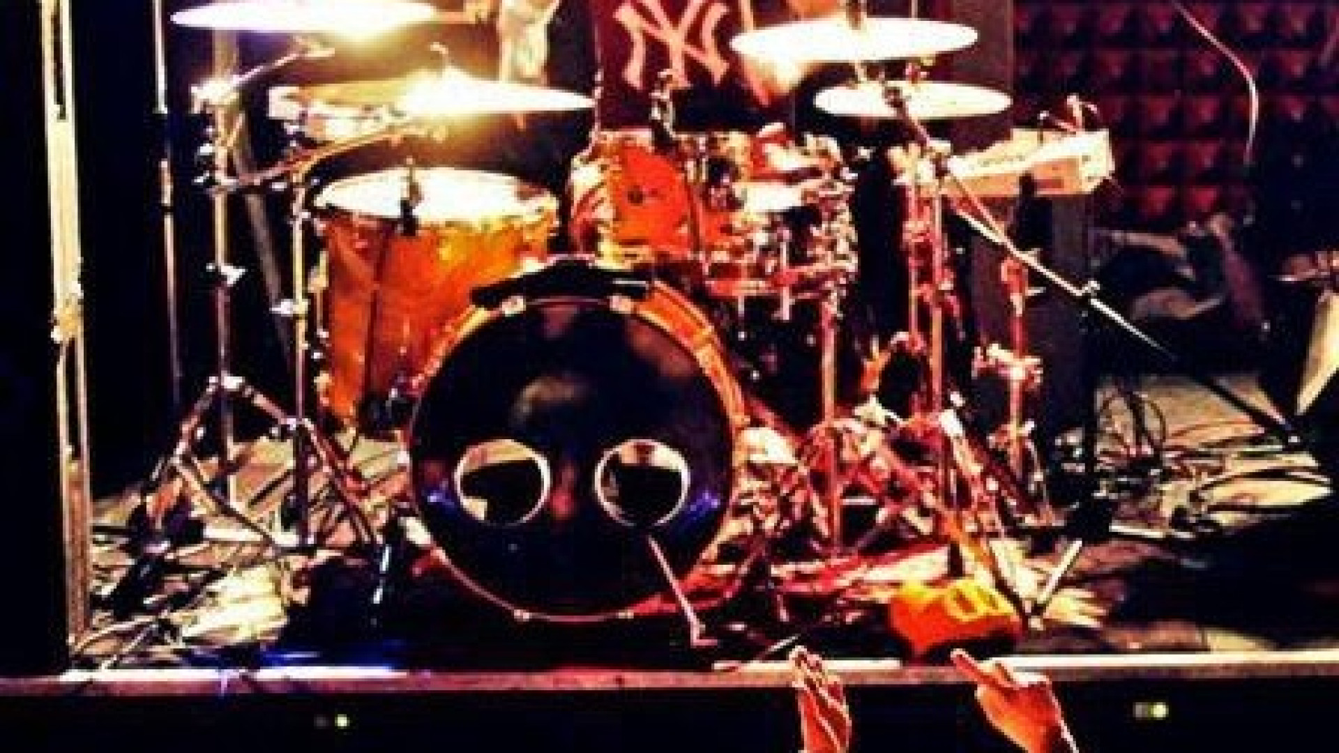 Piacenza di not(t)e, la "sfida" tra le band piacentine continua a colpi di click