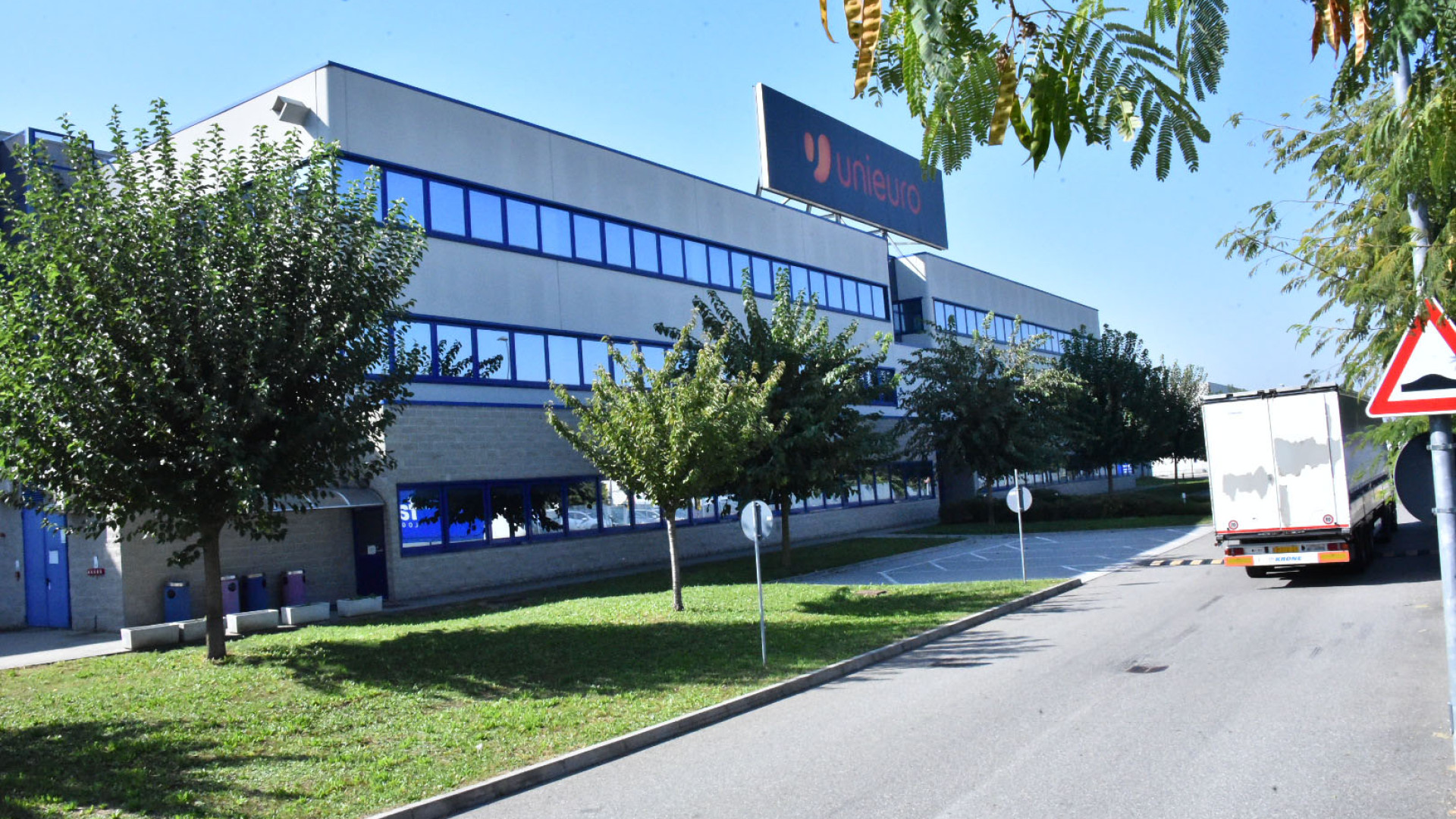 Unieuro vuole allargarsi a Piacenza: richiesta in Comune