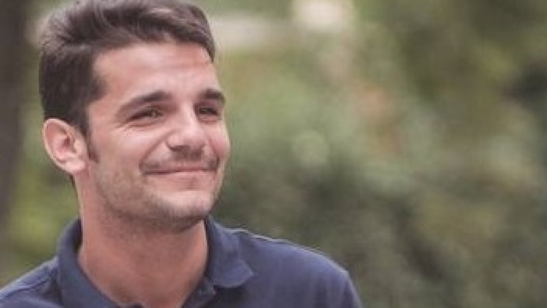 “Insieme per Cavo”, oggi tutti in campo al centro sportivo del San Giuseppe Calcio