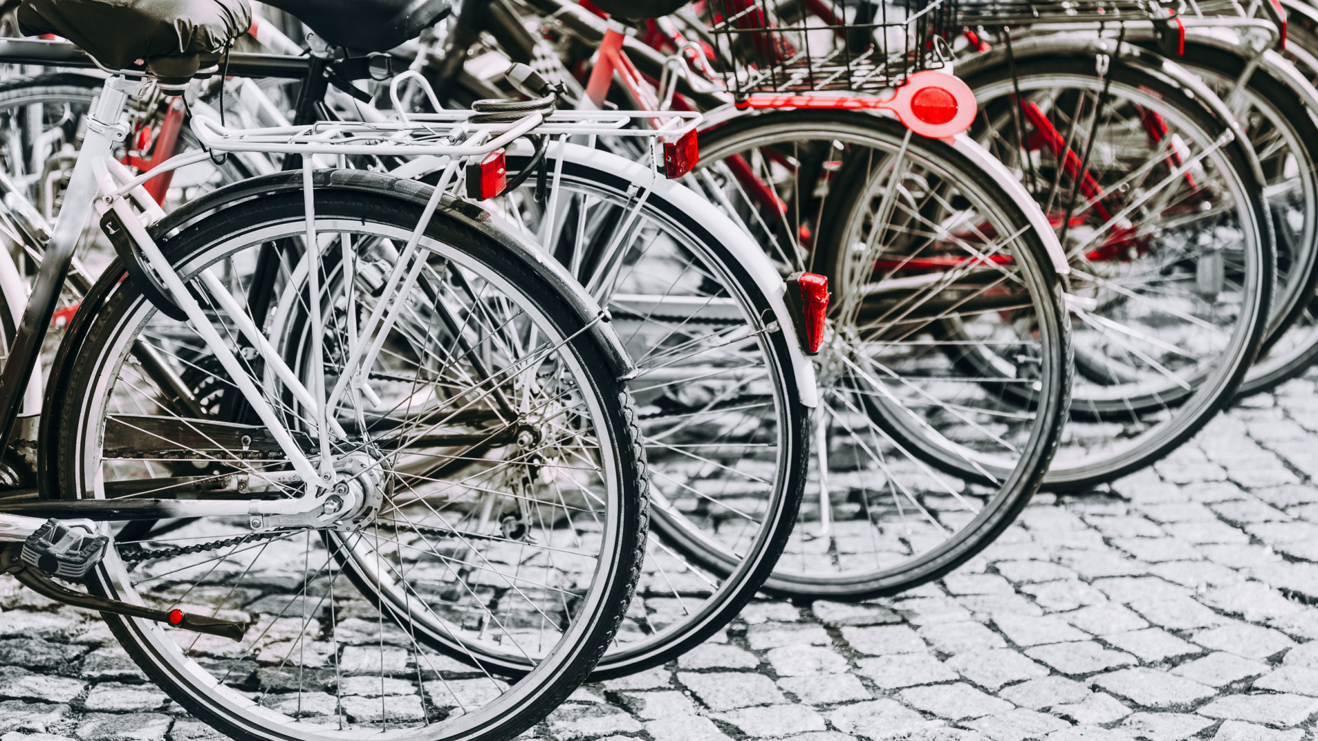 Bici e cargo bike a pedalata assistita: contributo regionale da 500 a oltre mille euro