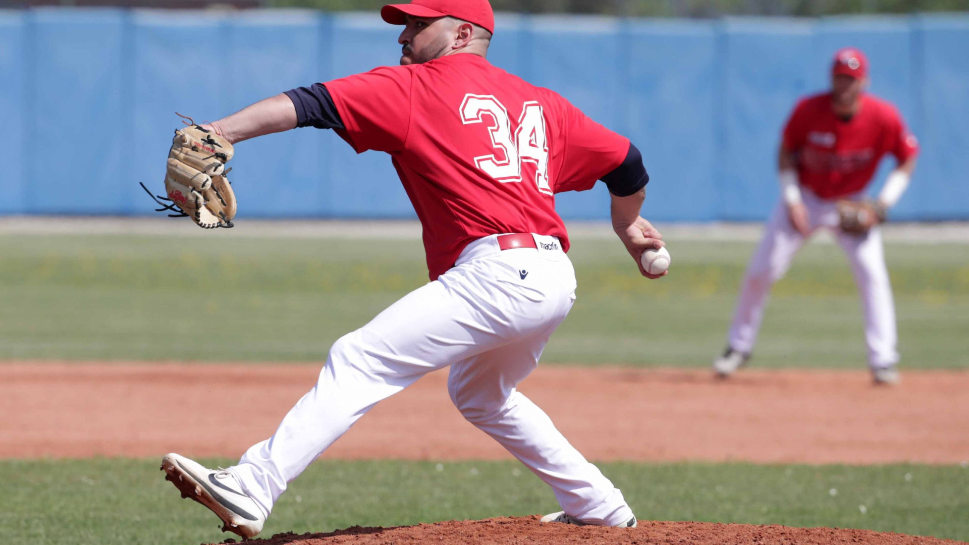 Con l'insidiosa trasferta a Fossano il Piacenza Baseball chiude il girone di andata