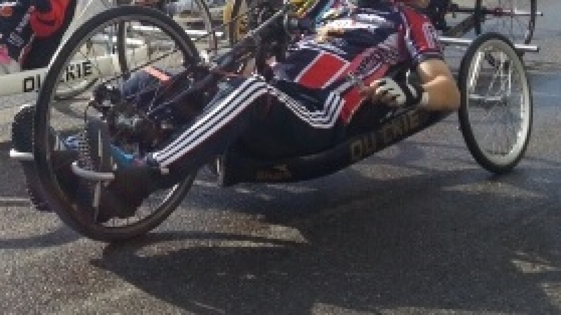 Il caso handbike si trasforma in battaglia legale. Il Comune: "Denunciamo organizzatori"