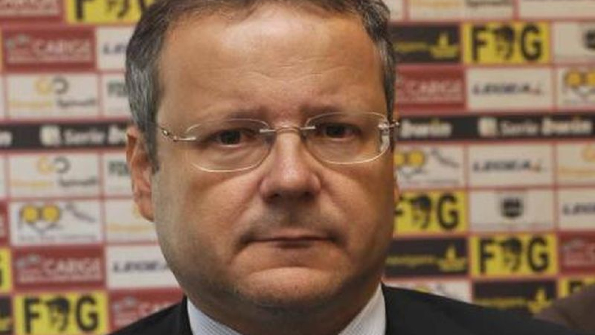Rivoluzione alla Cremonese, Armenia ad un passo dal grigiorosso