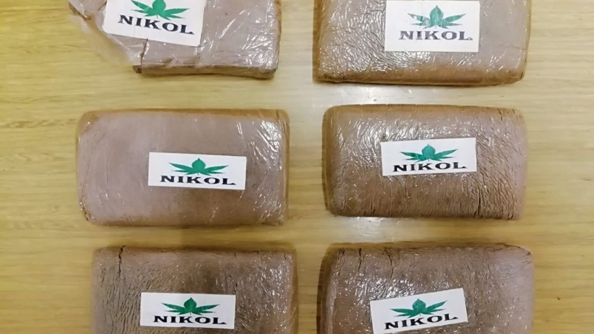 Da Fiorenzola a Fidenza con mezzo chilo di droga in auto: giovane coppia in manette