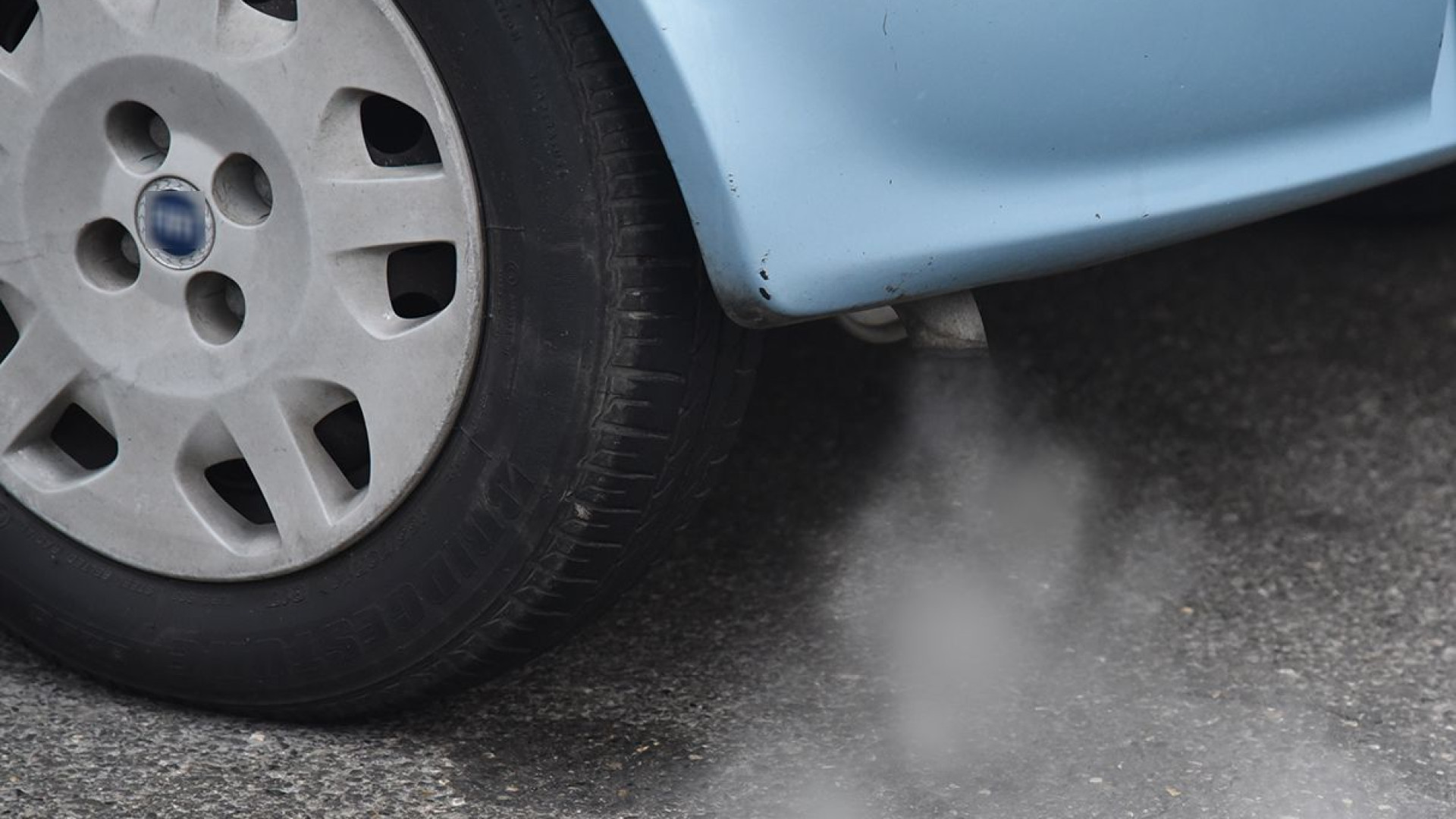 Dal primo aprile ripartono le limitazioni al traffico. Stop ai Diesel euro 4