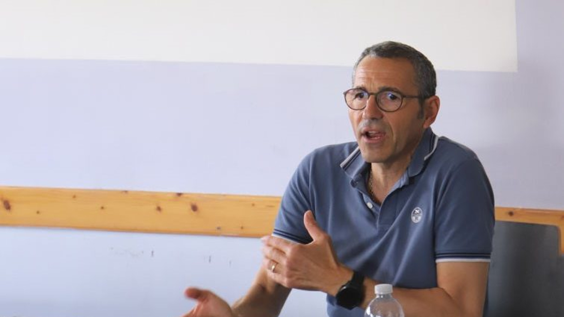 Come proteggersi da zecche e zanzare, a Marsaglia incontro il 3 agosto