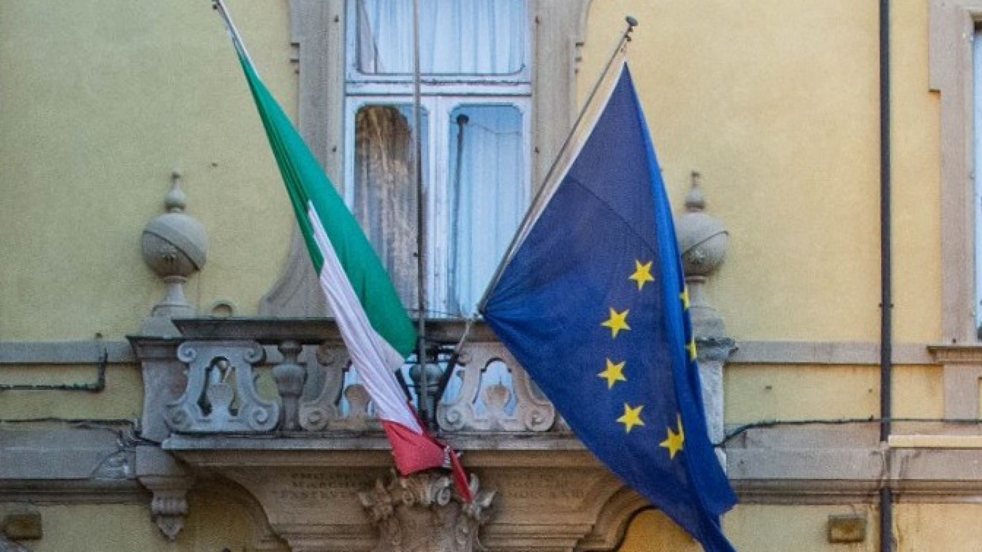 Onorificenze al merito della Repubblica: 12 nuovi Cavalieri. C'è anche Baldino