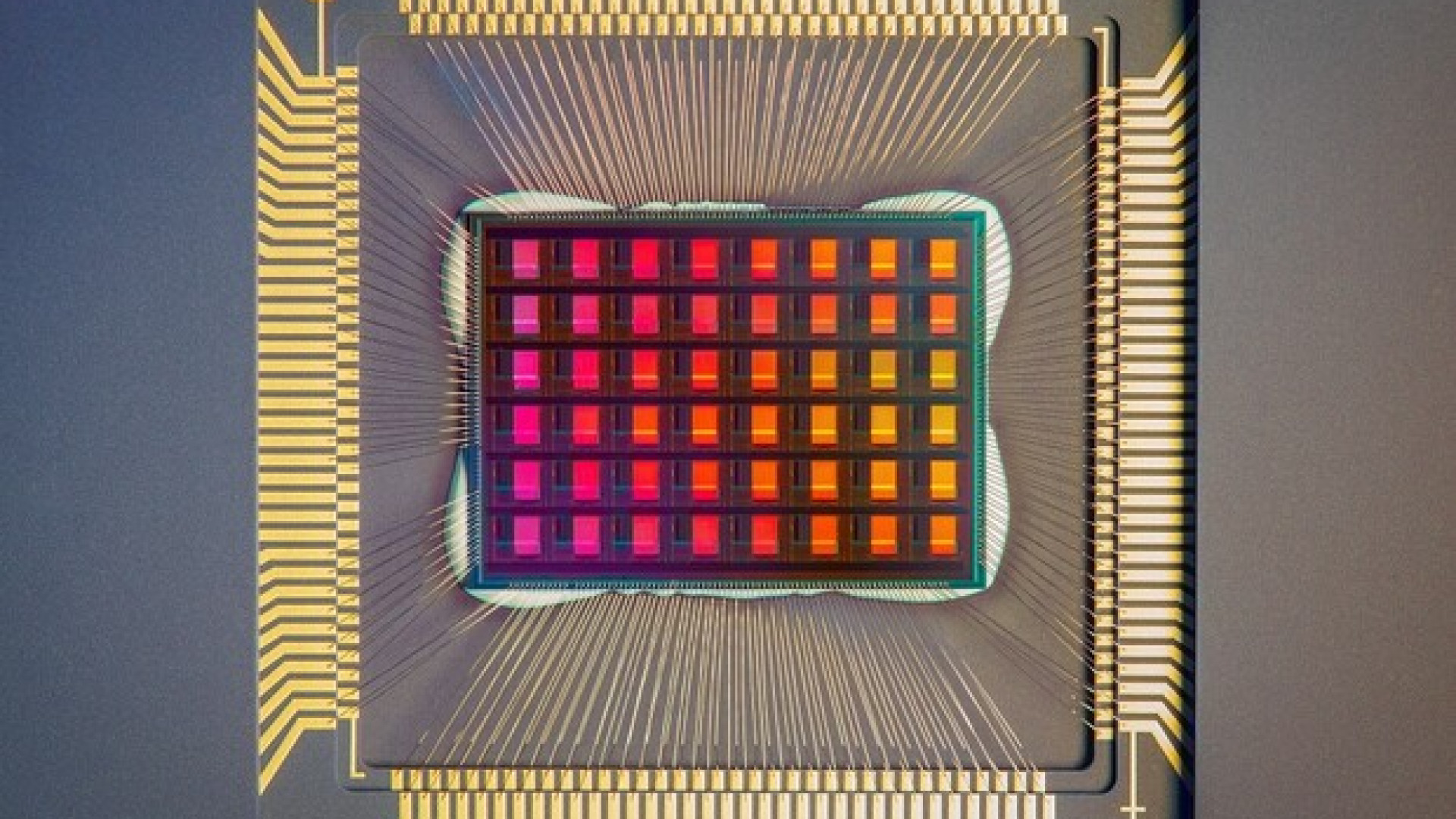 È piccolo e consuma poco: il chip che rivoluzionerà presto l'intelligenza artificiale