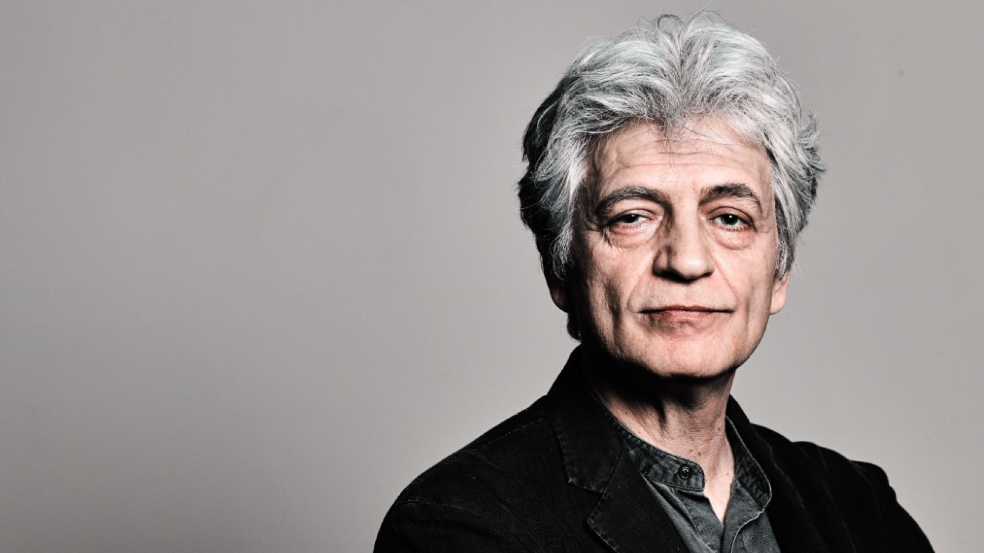 Piacenza Jazz Fest: alla Galleria Alberoni arriva Fabrizio Bentivoglio