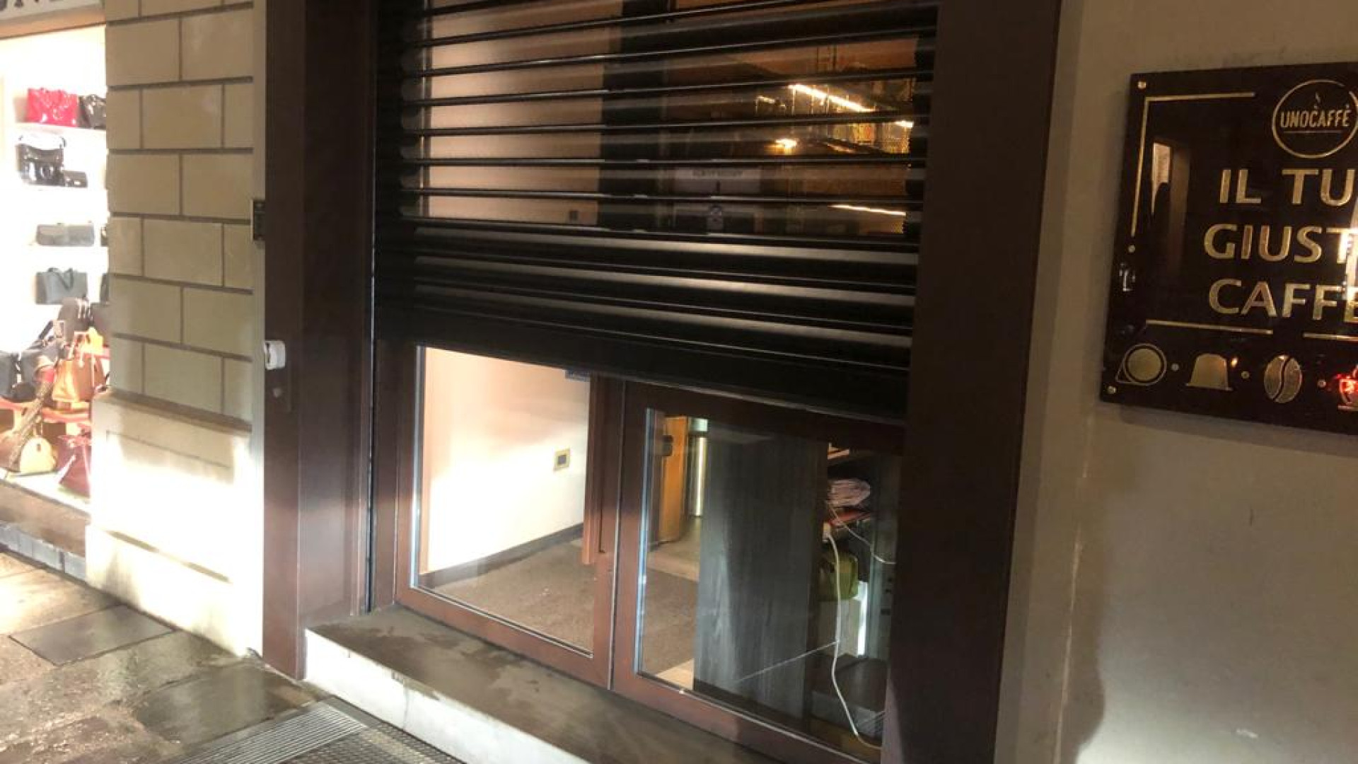 "Riaprire le attività, ma nel rispetto delle regole. No a iniziative fuori dalla legalità"