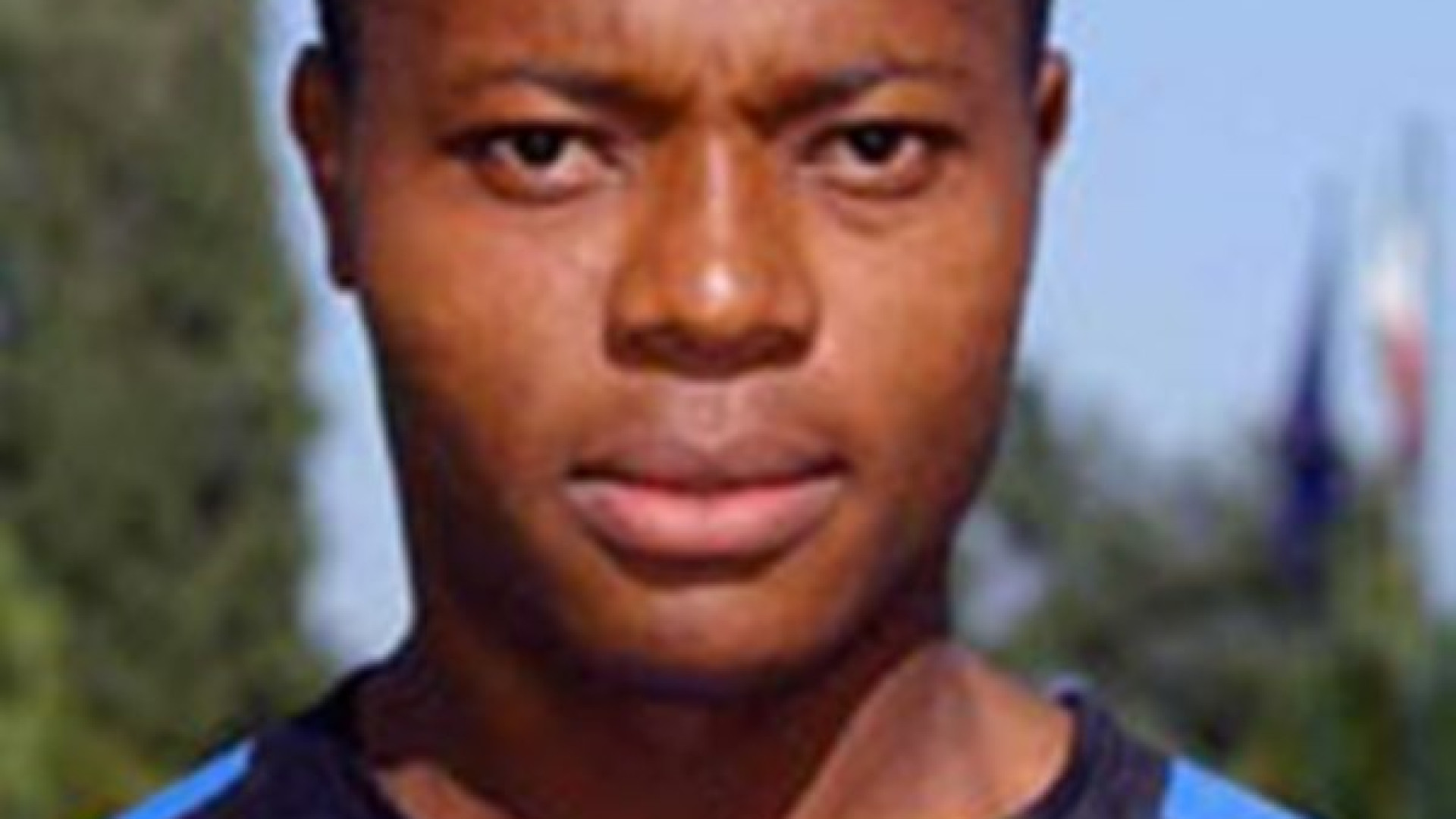 Dario Hubner esonerato dal Royale Fiore. Boumsong (ex Inter) per il centrocampo