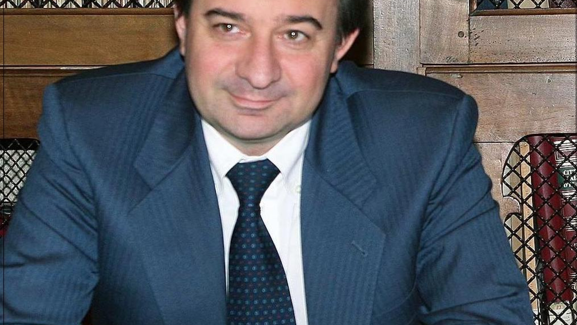 Cattolica: al via le procedure per la nomina nuovo rettore, sostituirà Anelli