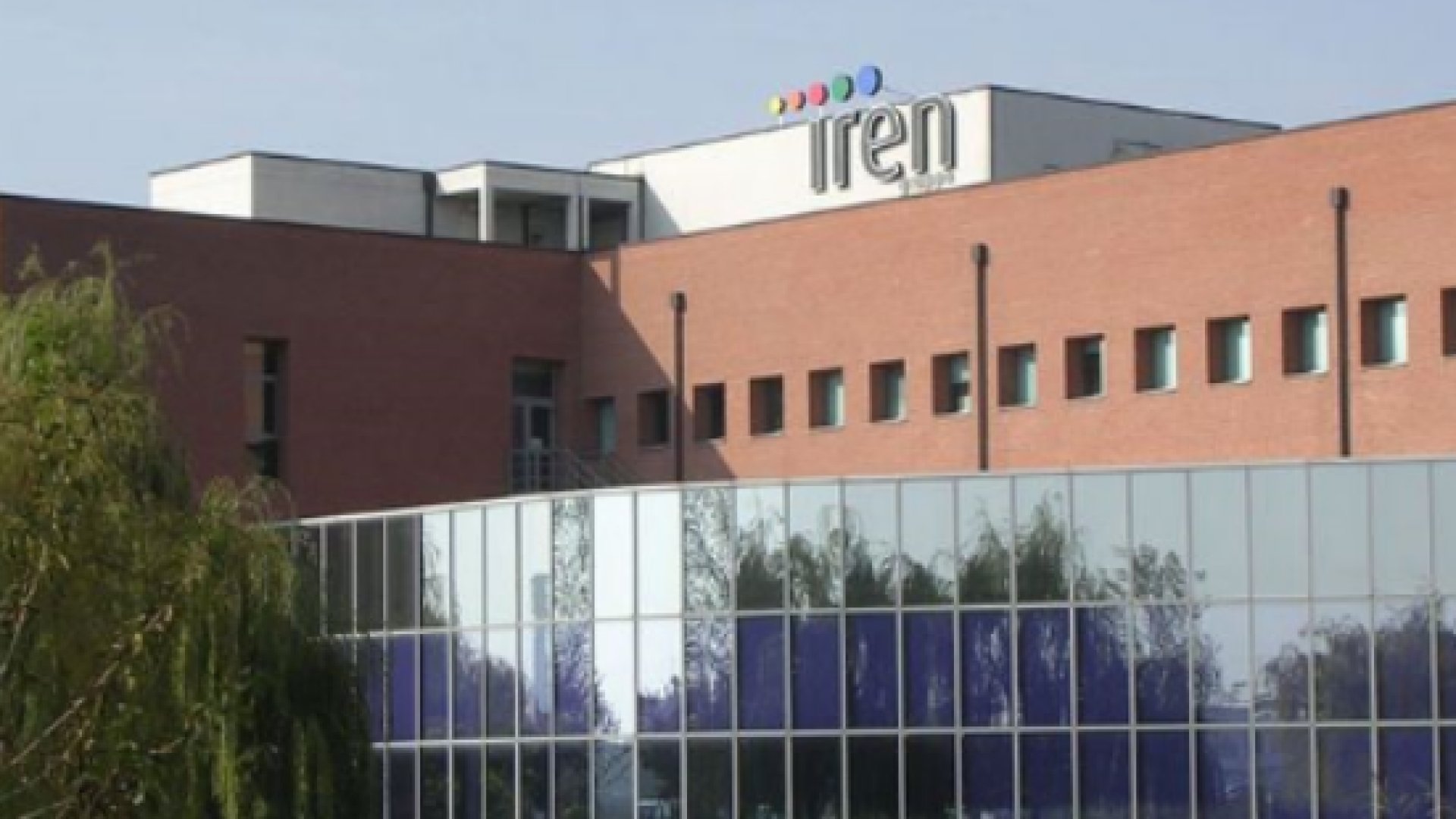 Iren, utile in crescita dell'8% rispetto al 2022. Superata quota 10mila dipendenti