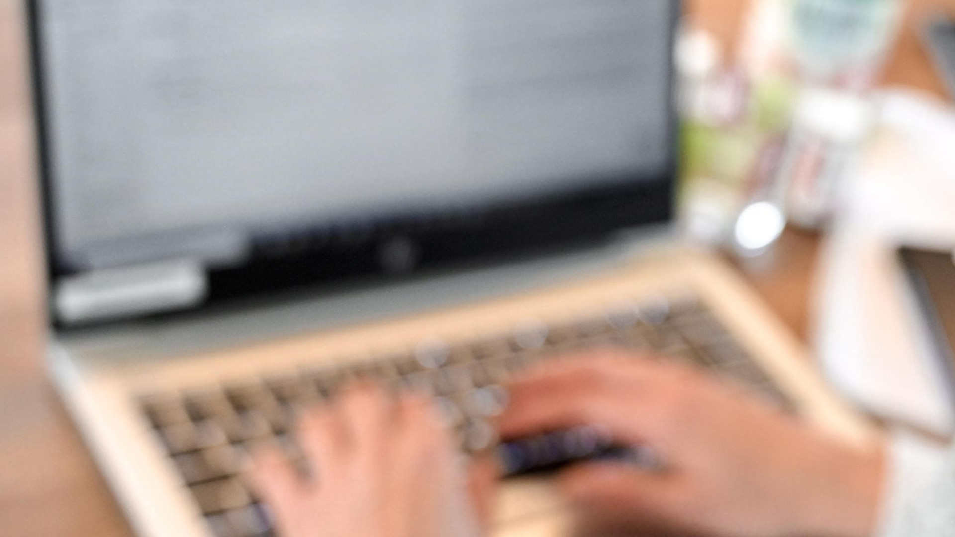 Inps: tentativi di truffa tramite email. I consigli su come evitarle