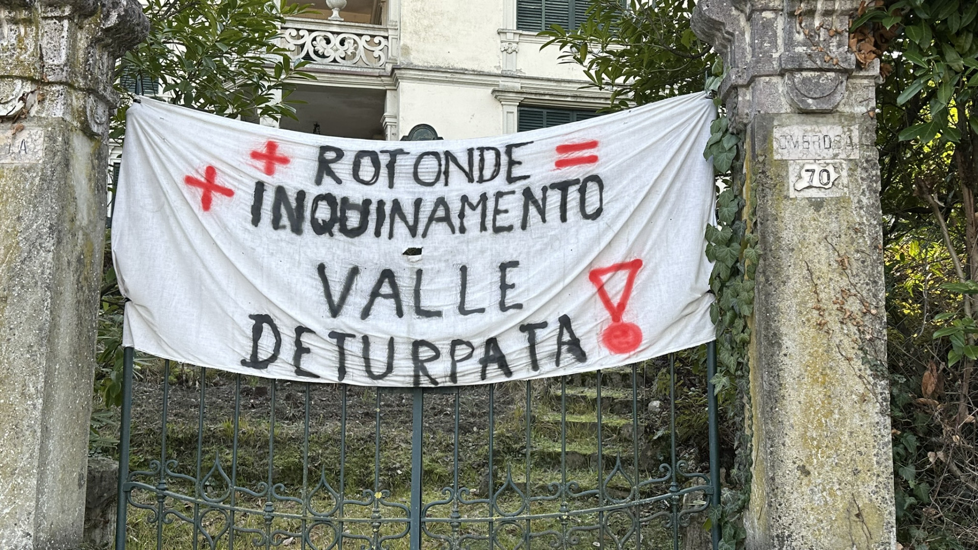 Caos sulla variante della Statale 45 tra il sì tecnico e il no politico a Rivergaro