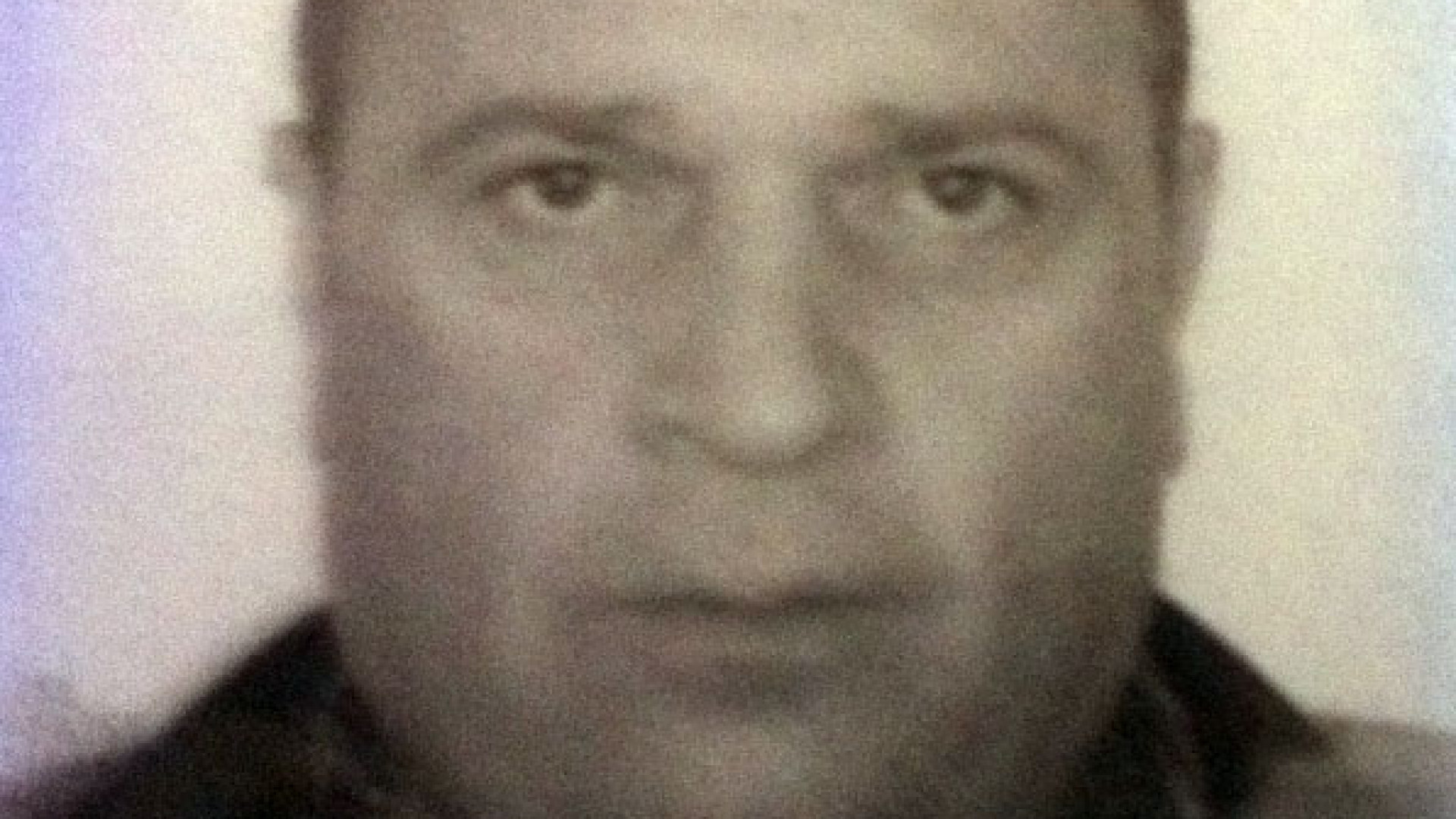 Omicidio via Colombo, funerale in Albania per Sadik Hajderi