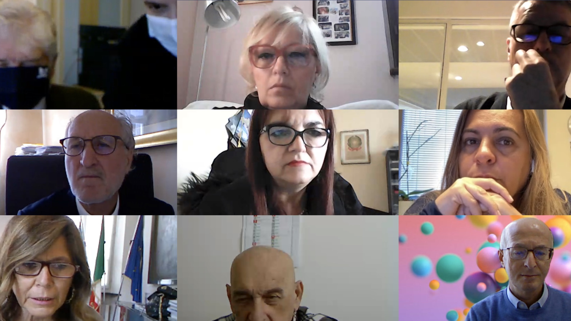 “Potenziare i corsi serali nel Piacentino, oggi carenza di docenti”