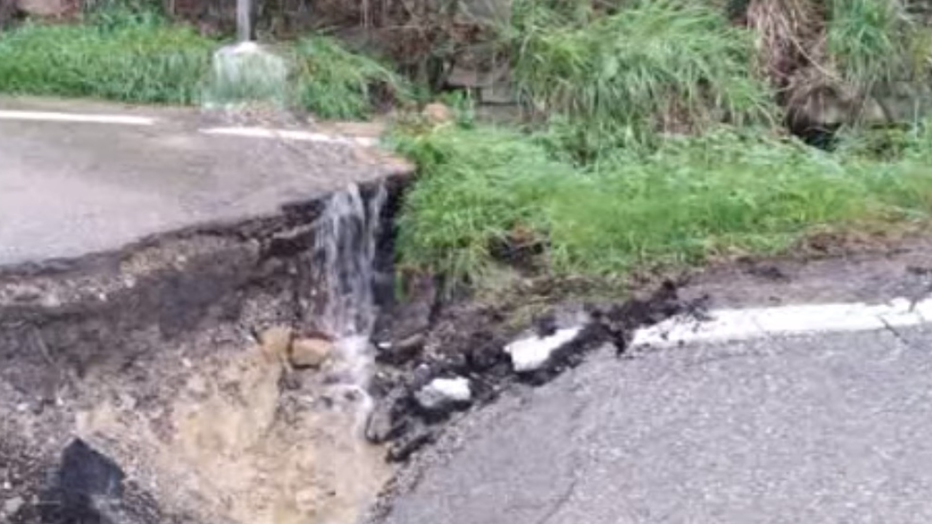 Da Zerba a Ferriere, da Bobbio a Monticelli: 4,5 milioni per 54 cantieri