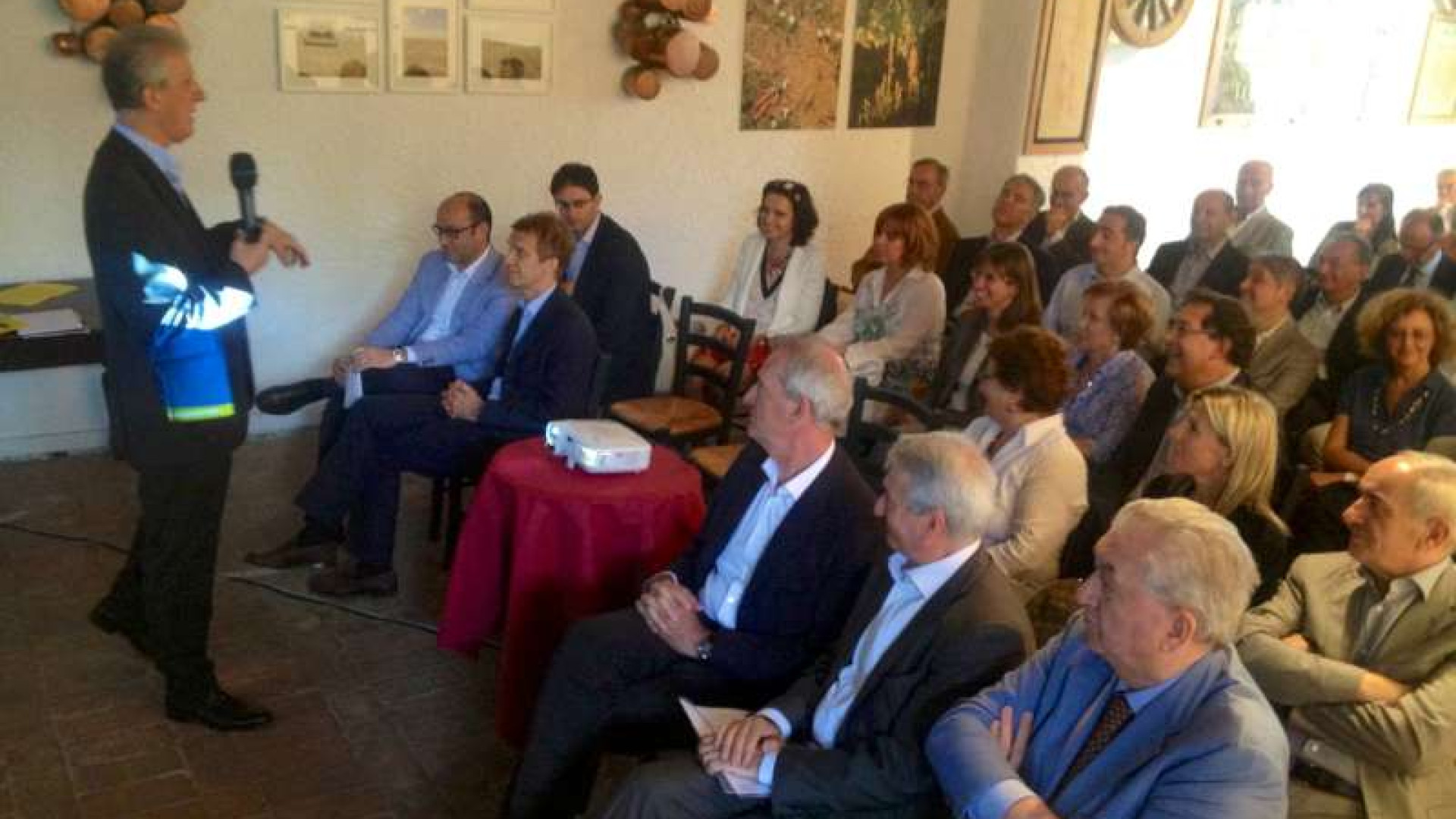 Nasce "Rem Lab", il nuovo centro studi della Cattolica. Ipotesi “Business school”