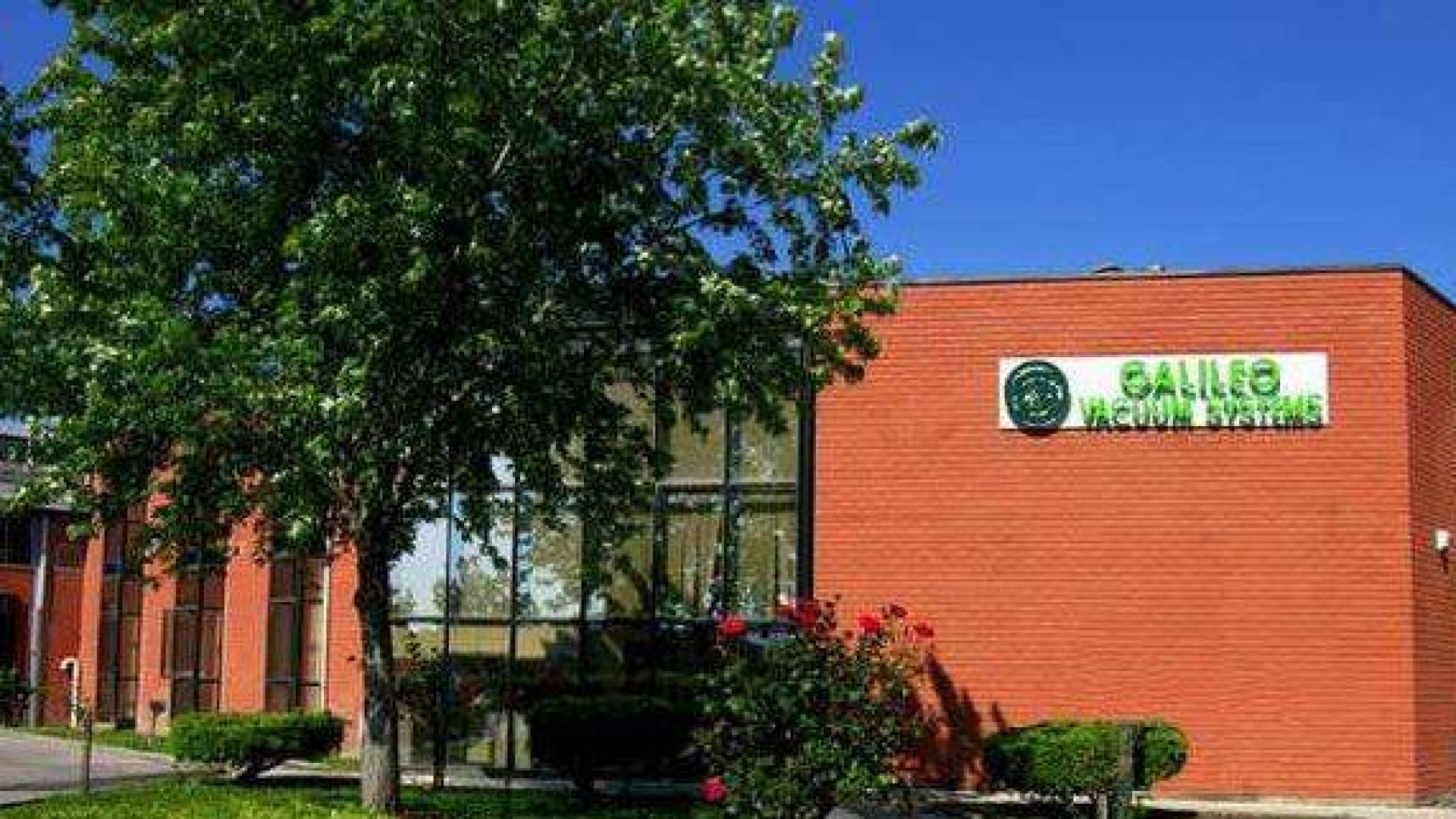 Nordmeccanica firma l’accordo con Galileo Vacuum System. Cento nuovi posti di lavoro
