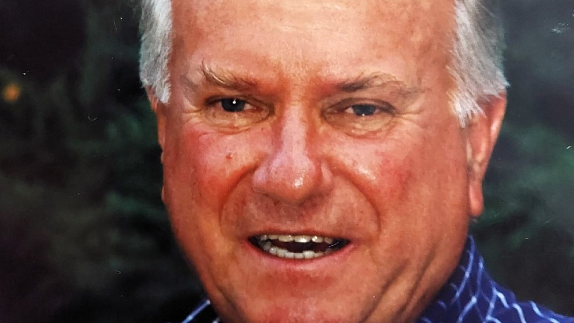 E' morto l'imprenditore Montenet, il cordoglio del mondo agricolo