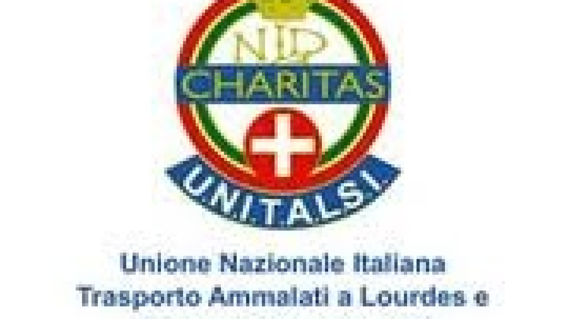 L'Unitalsi di Piacenza spegne sabato 80 candeline: celebrazioni a Roveleto