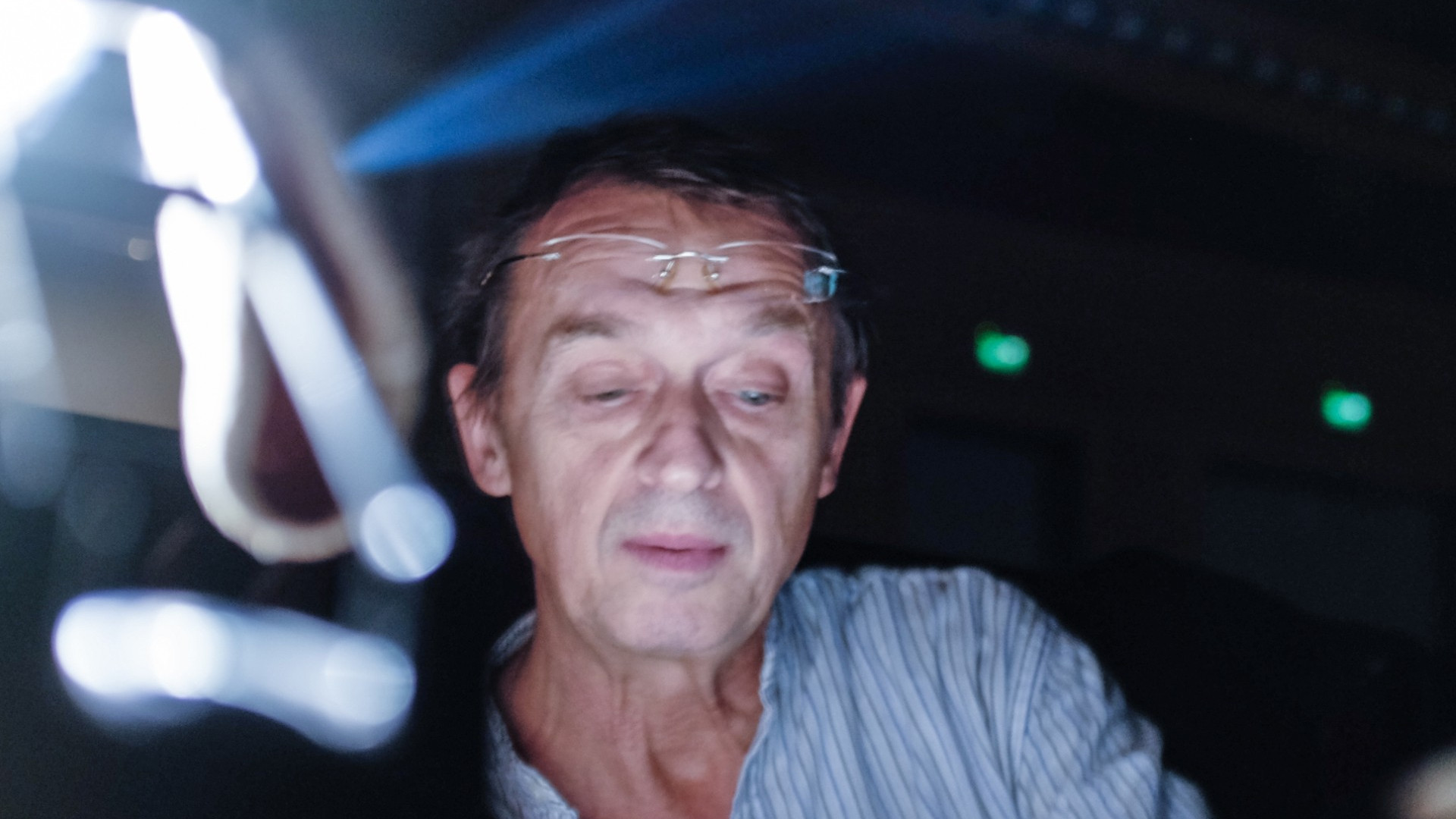 Fondazione Fare Cinema, via alle iscrizioni per il corso gratuito in Drammaturgia