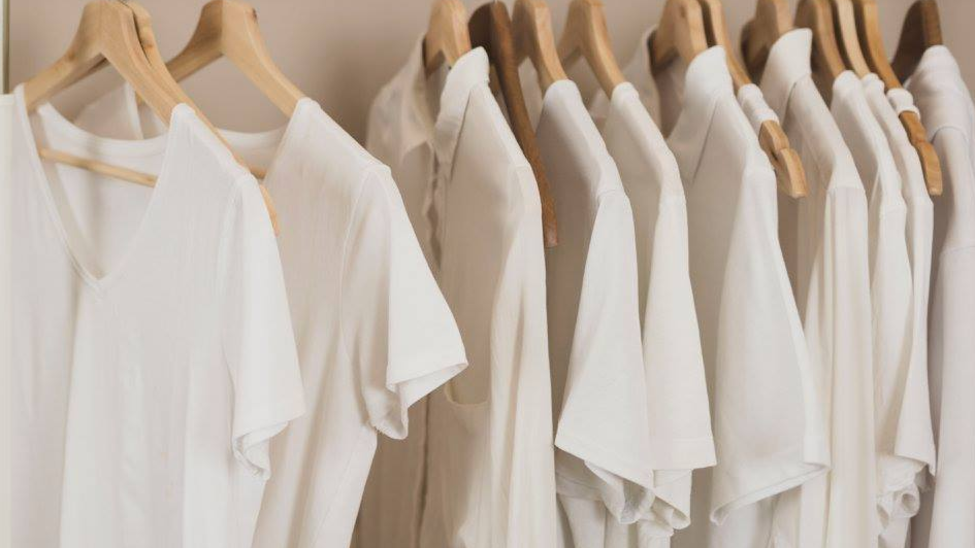 "Serve biancheria intima per i pazienti ricoverati nel Piacentino"