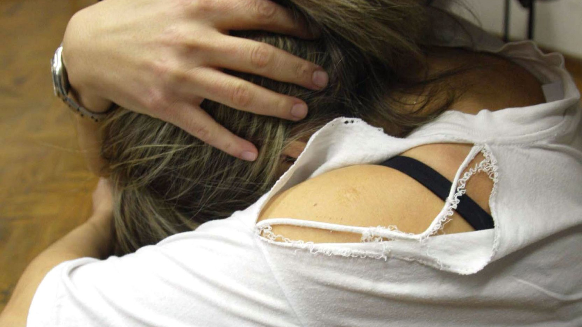 Violenza alle donne, in aumento i procedimenti penali: +31% in un anno
