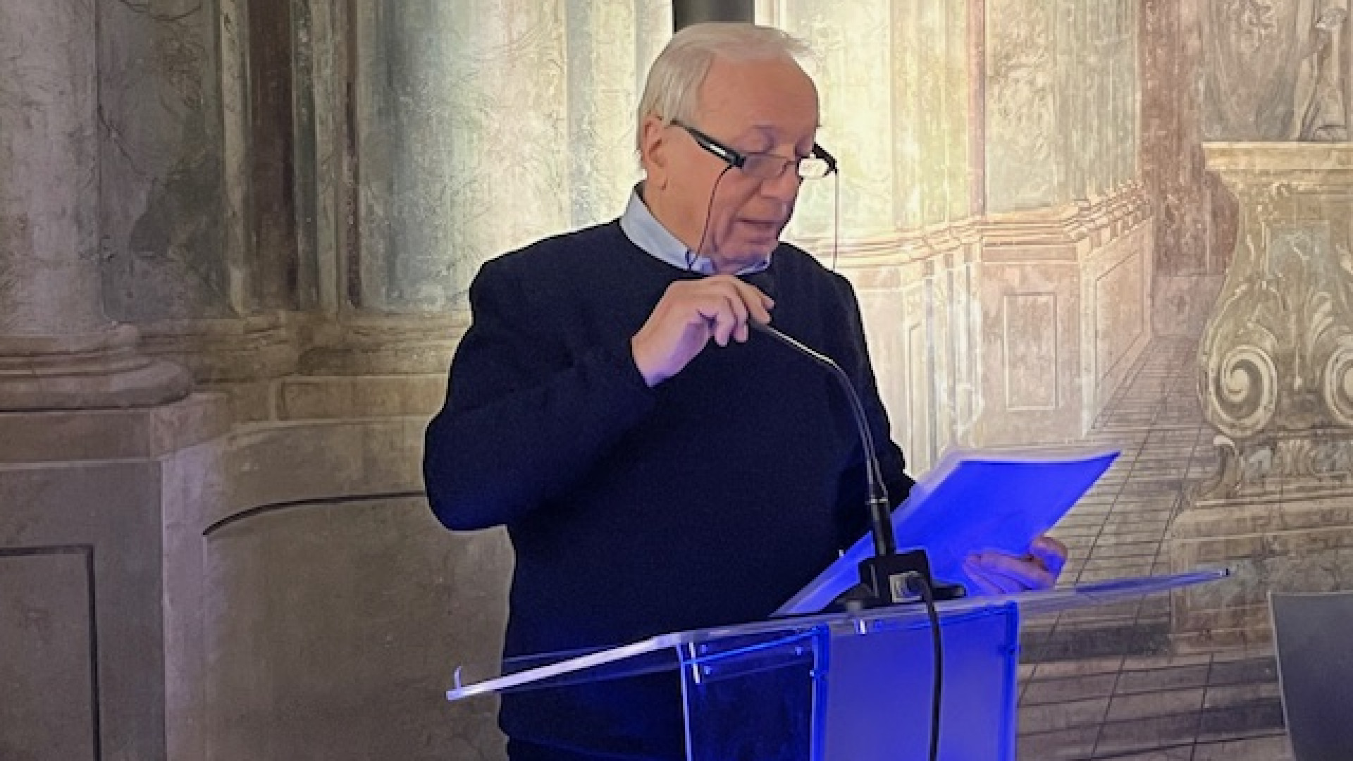 Upa Federimpresa, rinnovato il consiglio: presidente è ancora Pietro Bragalini