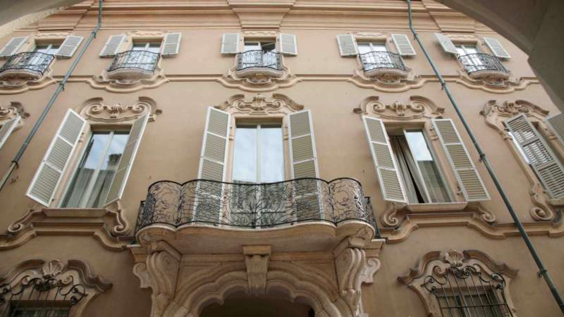Bando post-Covid: dagli enti locali presentati 8 progetti per 445 mila euro