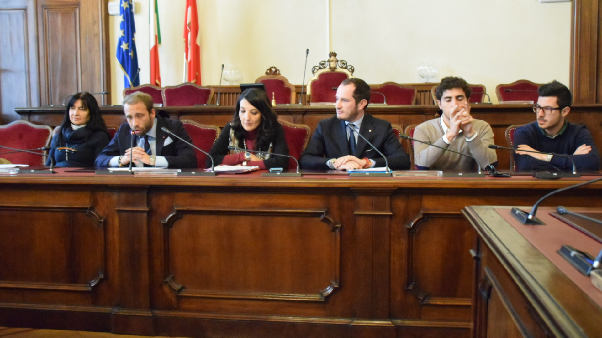 Tremila euro alle famiglie in difficoltà per pagare le mense scolastiche
