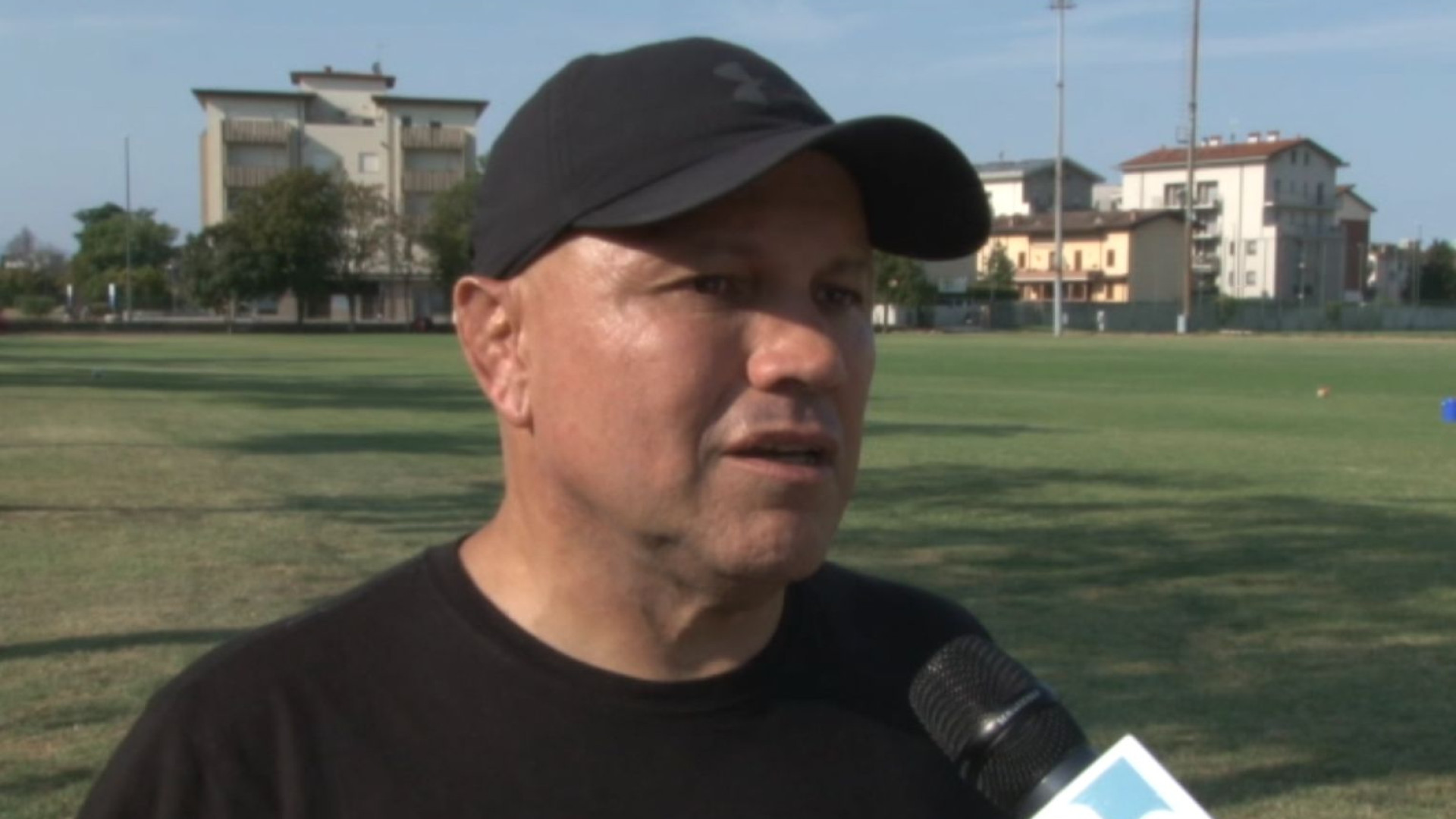 Lyons Rugby, bilancio del primo mese di guida della squadra di Urdaneta