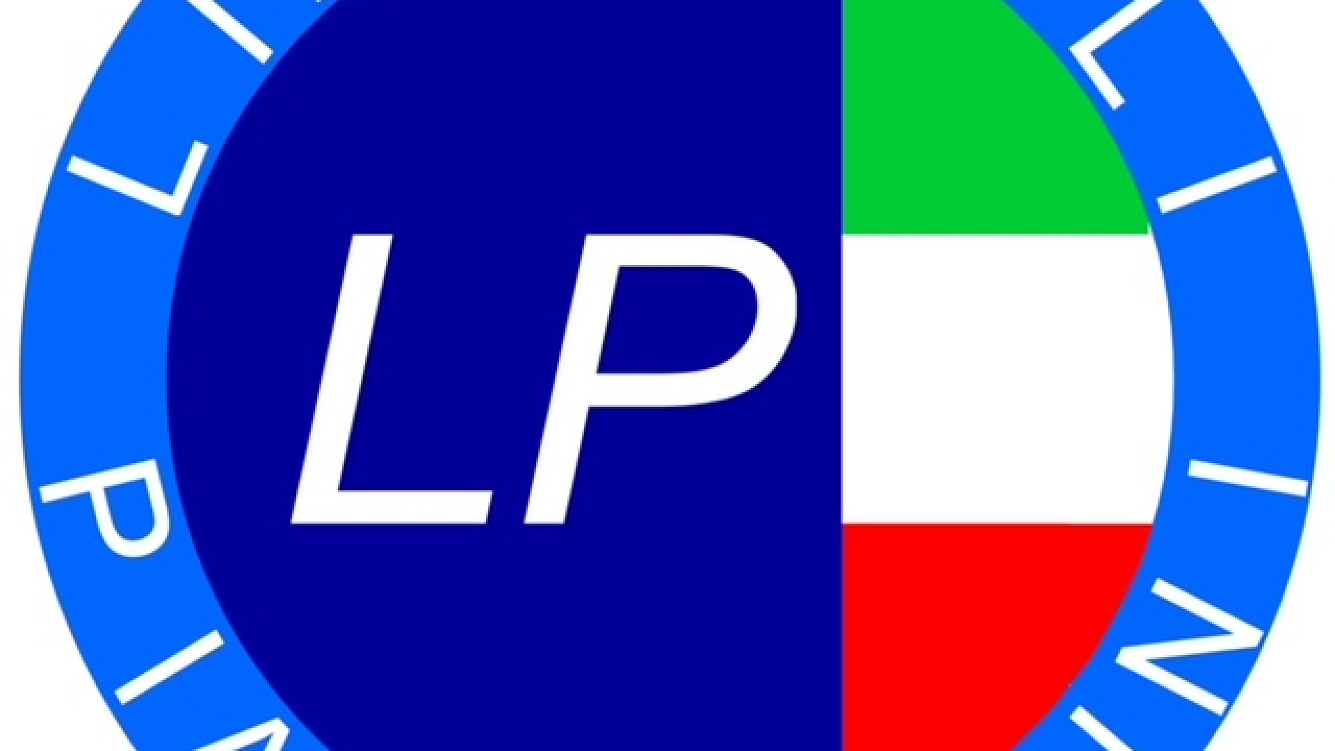 I Liberali prendono le distanze dal centrodestra. "Non siamo soddisfatti"