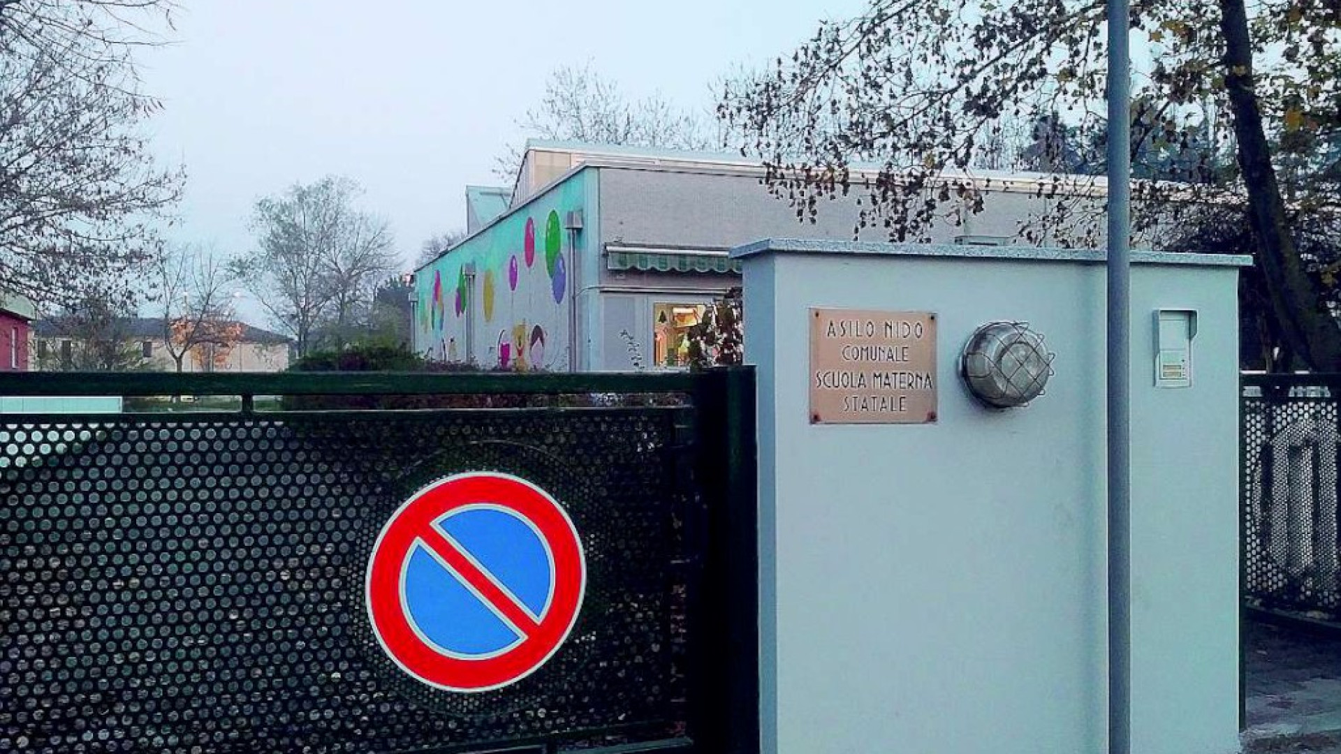 "La maestra picchia i bimbi cattivi". Indagine per maltrattamenti all'asilo