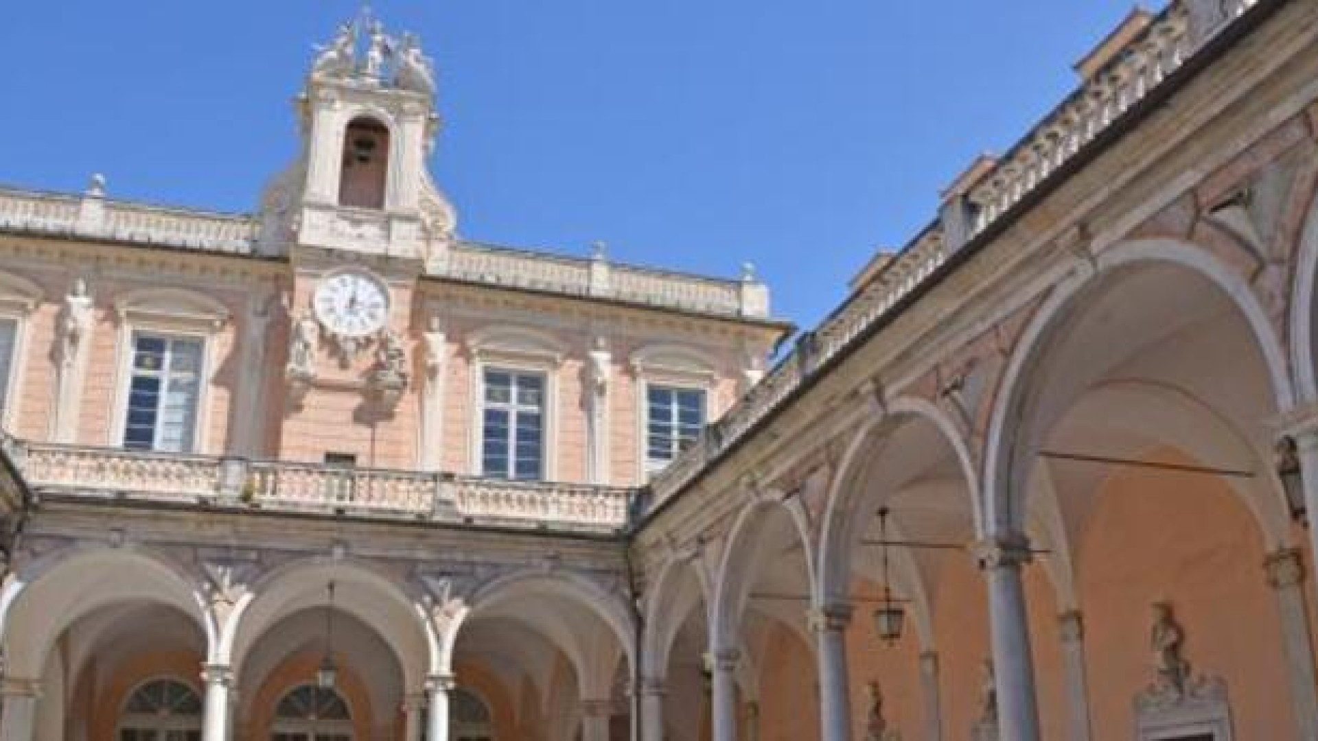 Comune e soprintendenza, una collaborazione esempio costruttivo di buone pratiche